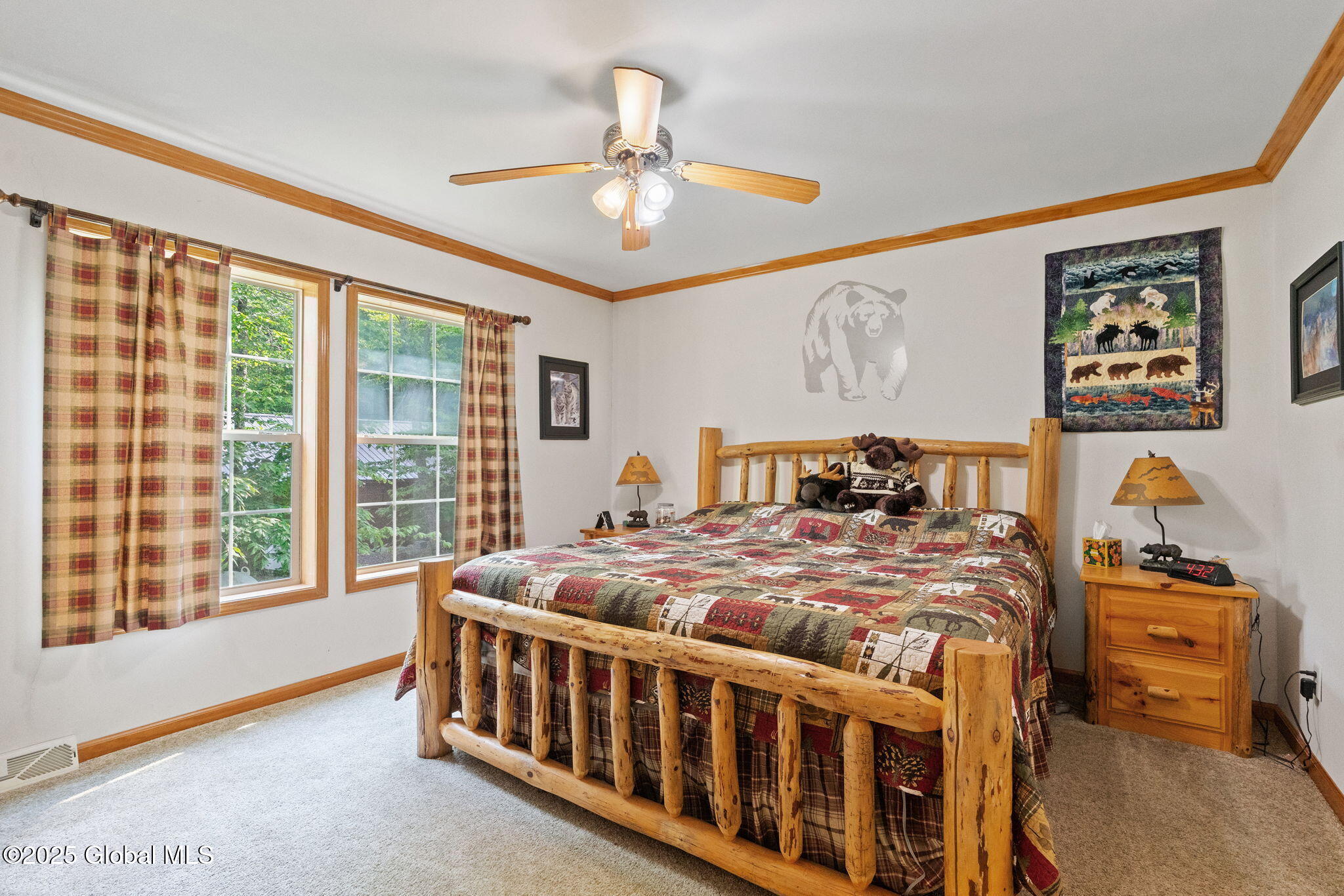 157 Maplewood Drive, Gloversville, New York image 30