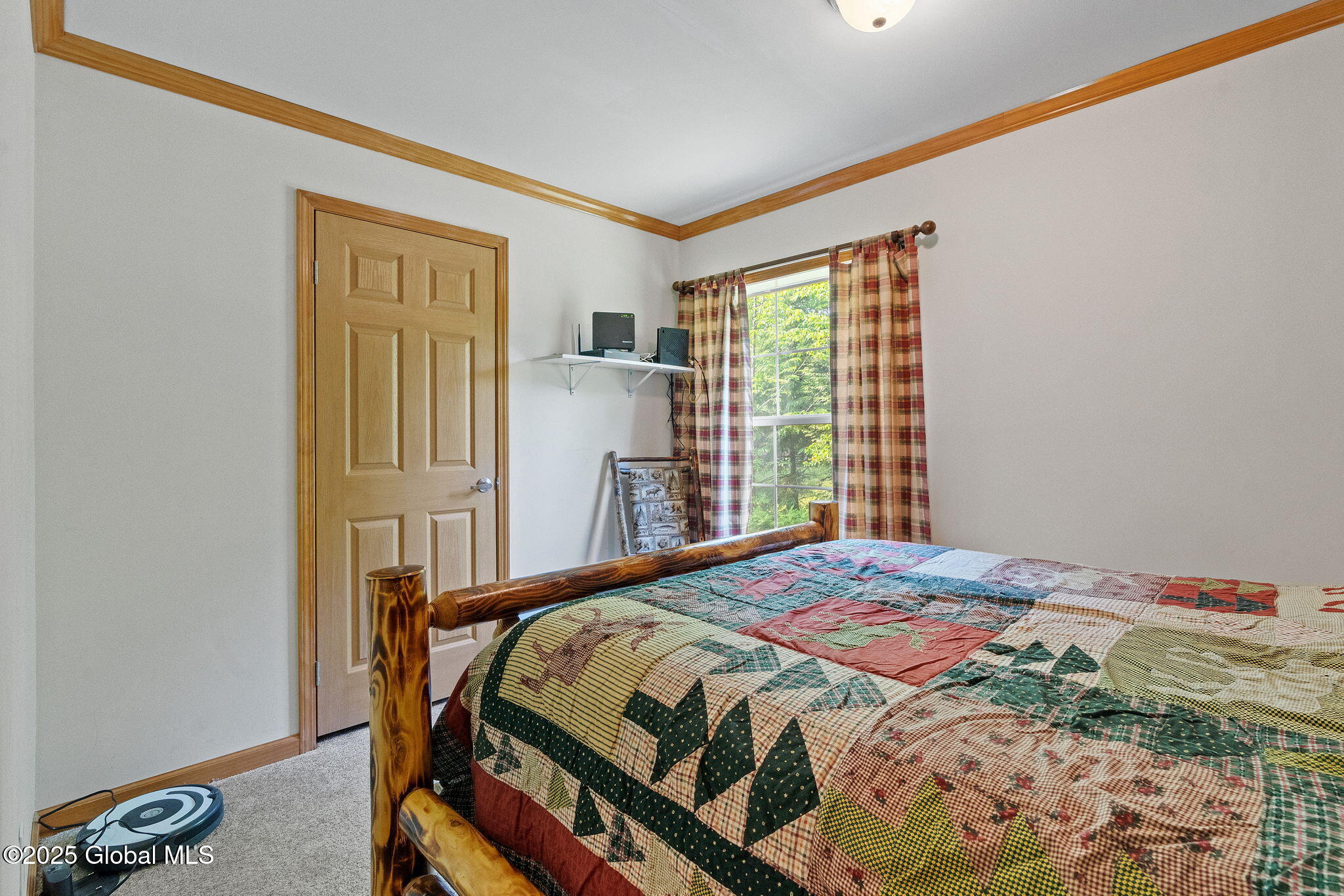 157 Maplewood Drive, Gloversville, New York image 26