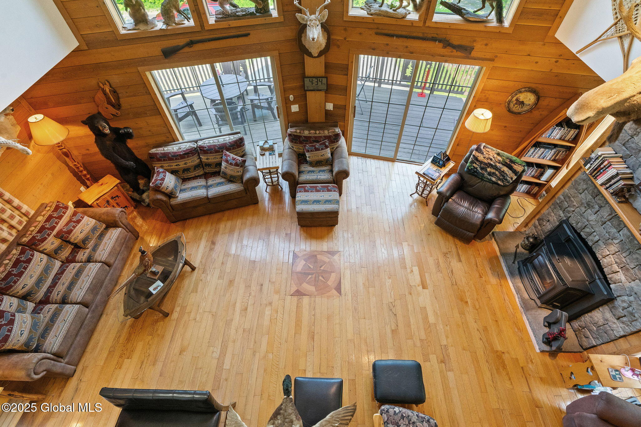 157 Maplewood Drive, Gloversville, New York image 36