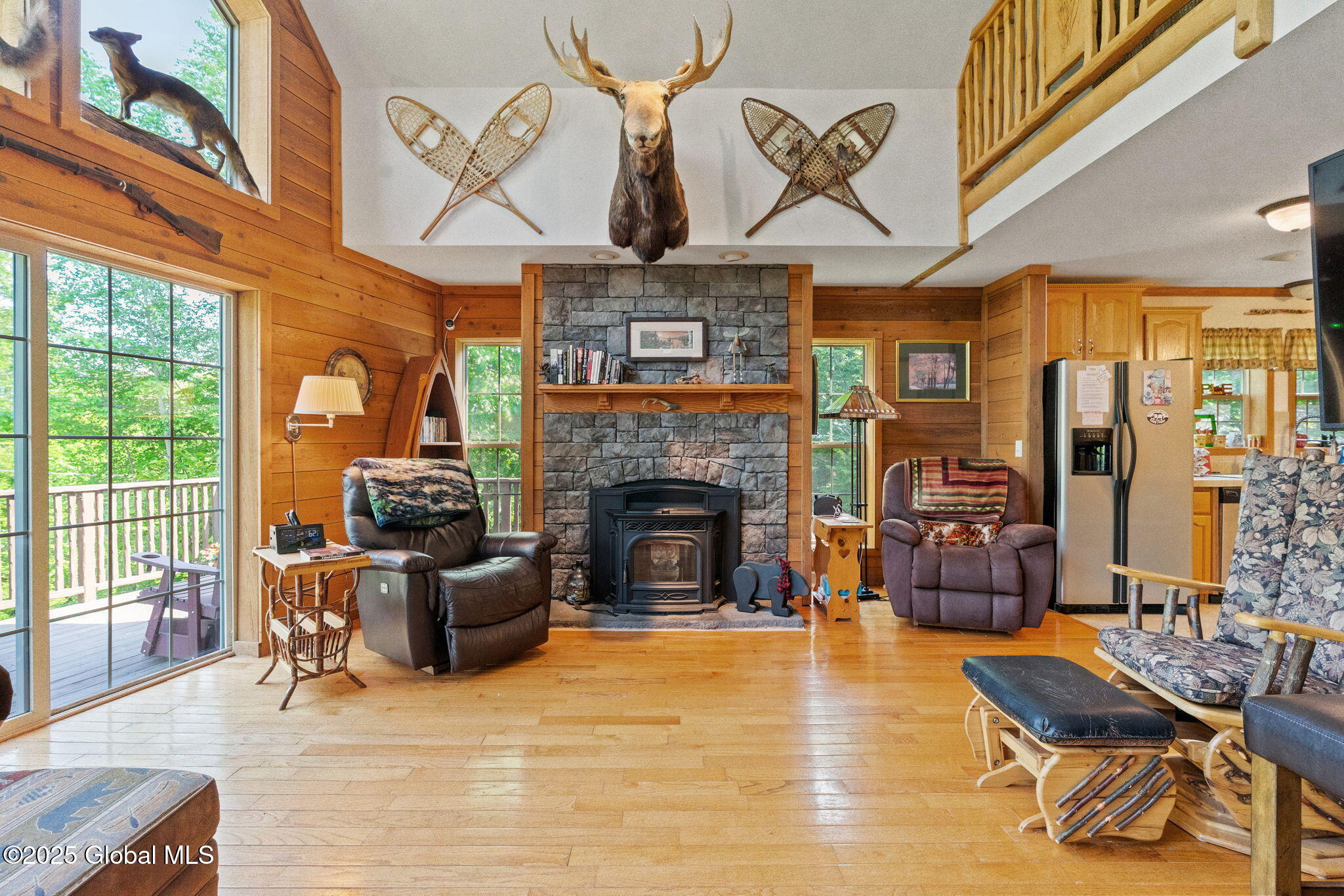 157 Maplewood Drive, Gloversville, New York image 12