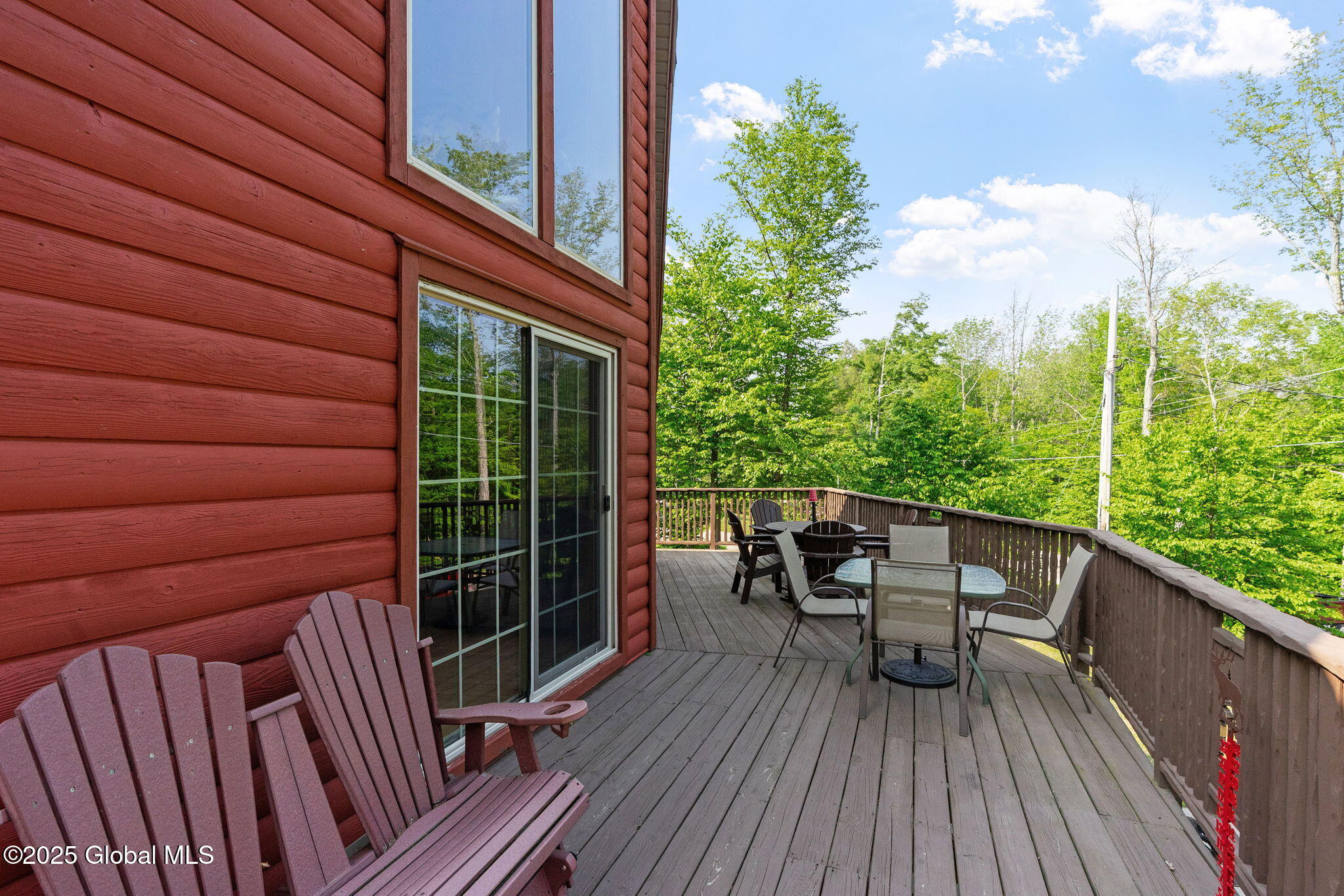 157 Maplewood Drive, Gloversville, New York image 48