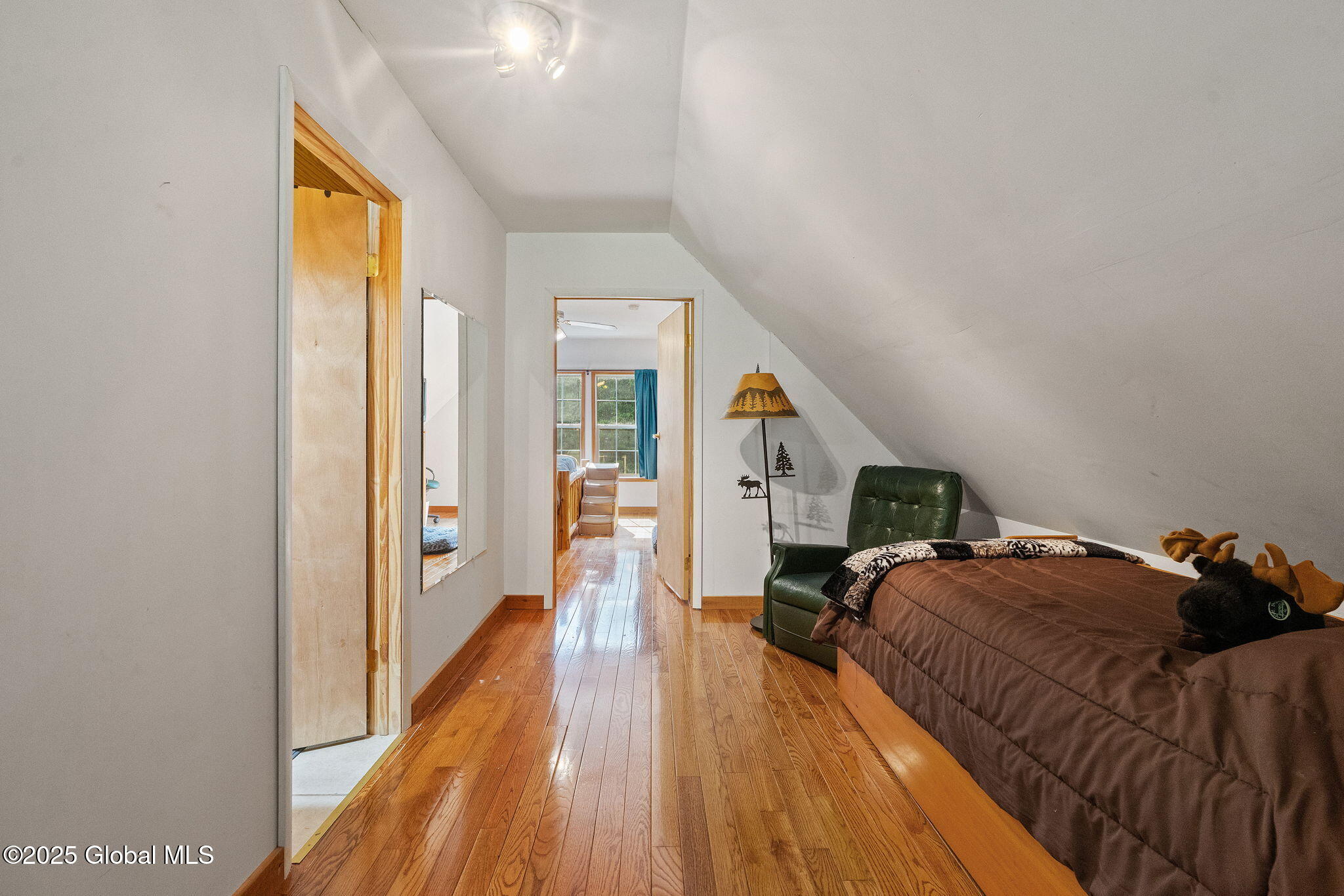 157 Maplewood Drive, Gloversville, New York image 40