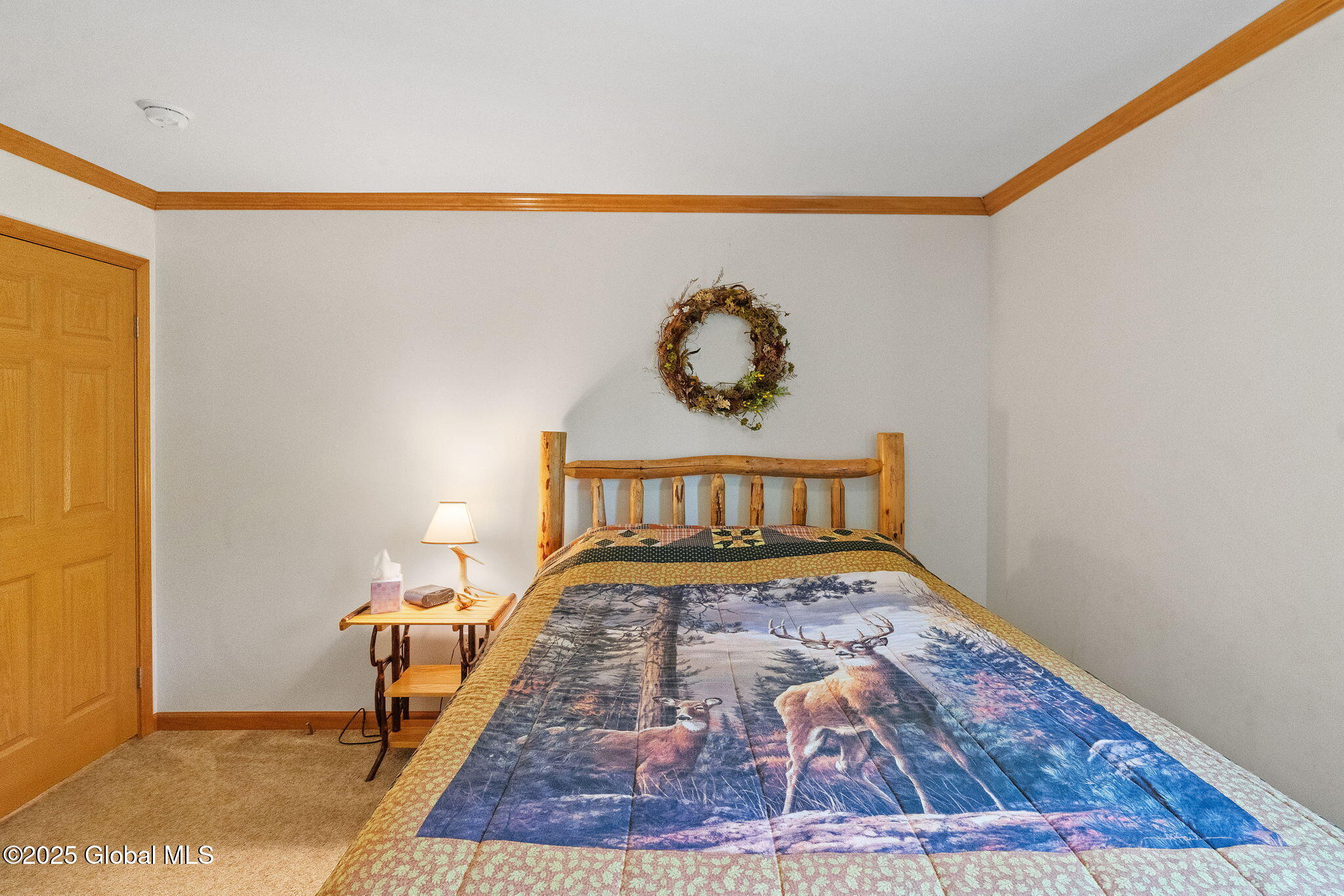 157 Maplewood Drive, Gloversville, New York image 23