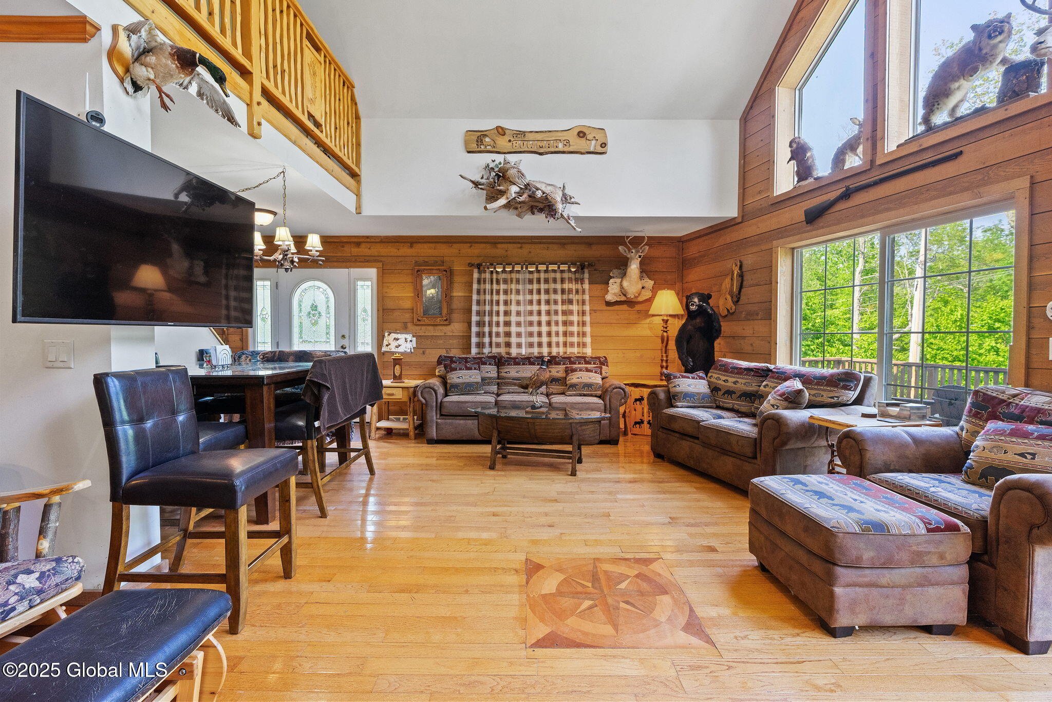 157 Maplewood Drive, Gloversville, New York image 11