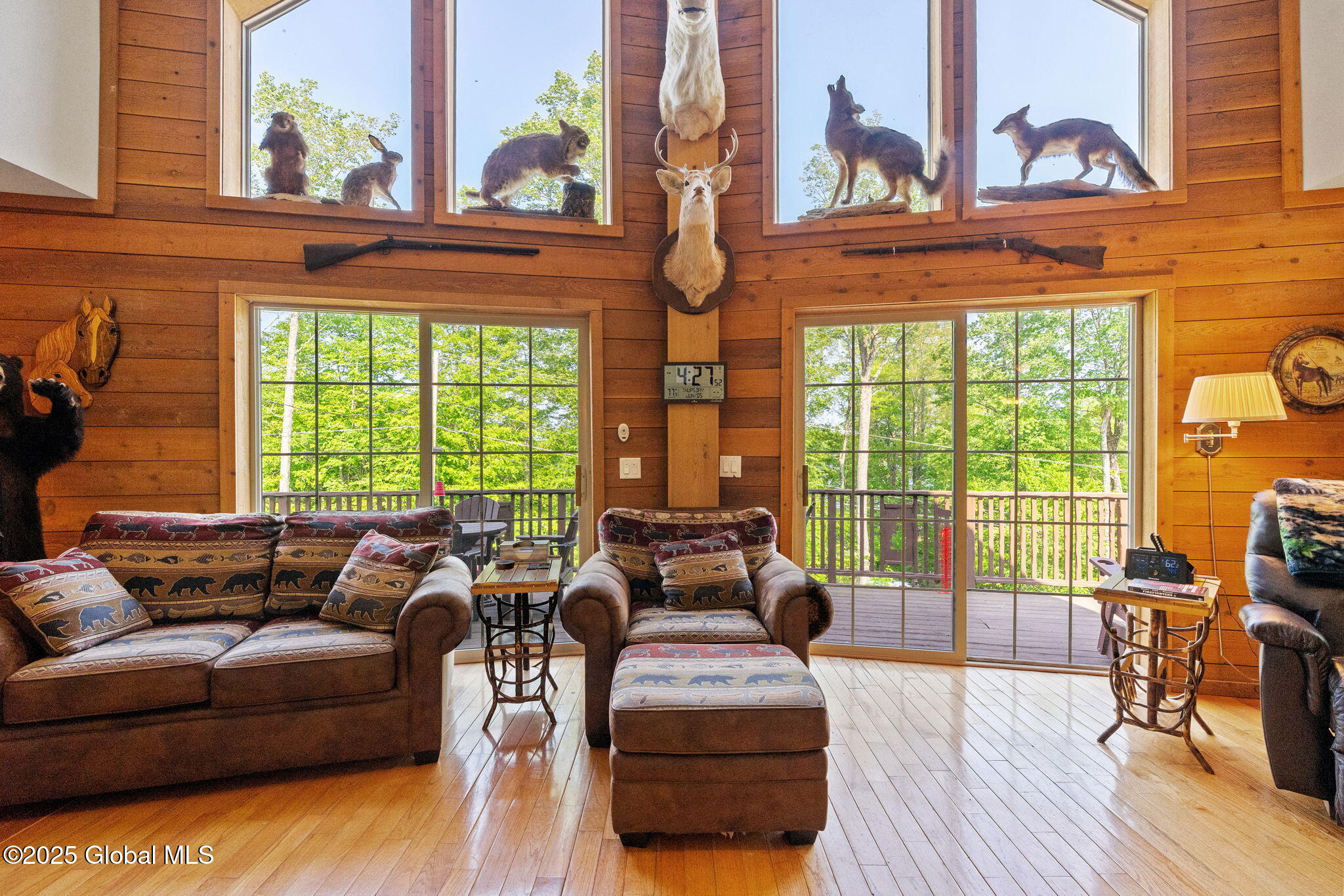 157 Maplewood Drive, Gloversville, New York image 15