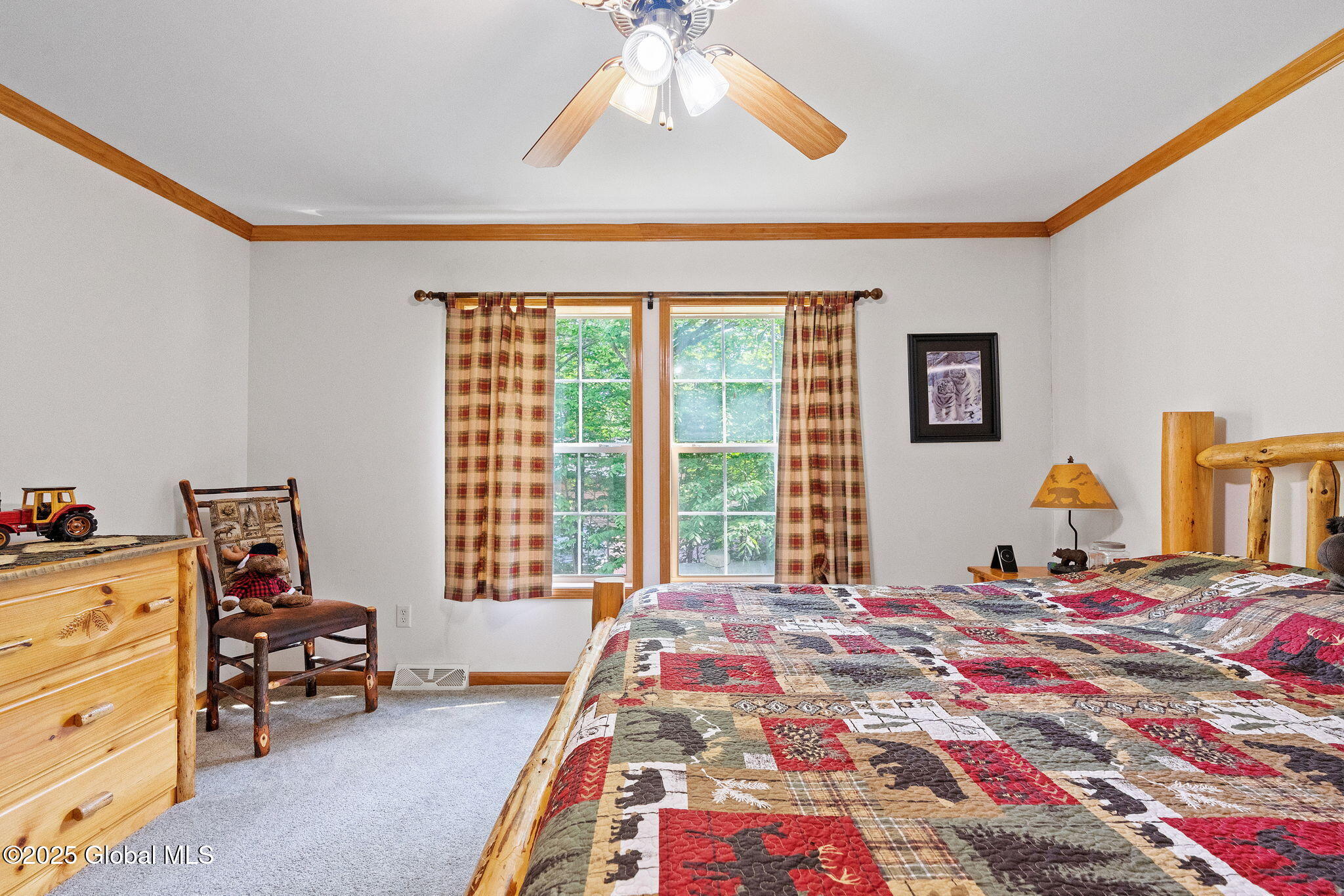 157 Maplewood Drive, Gloversville, New York image 32