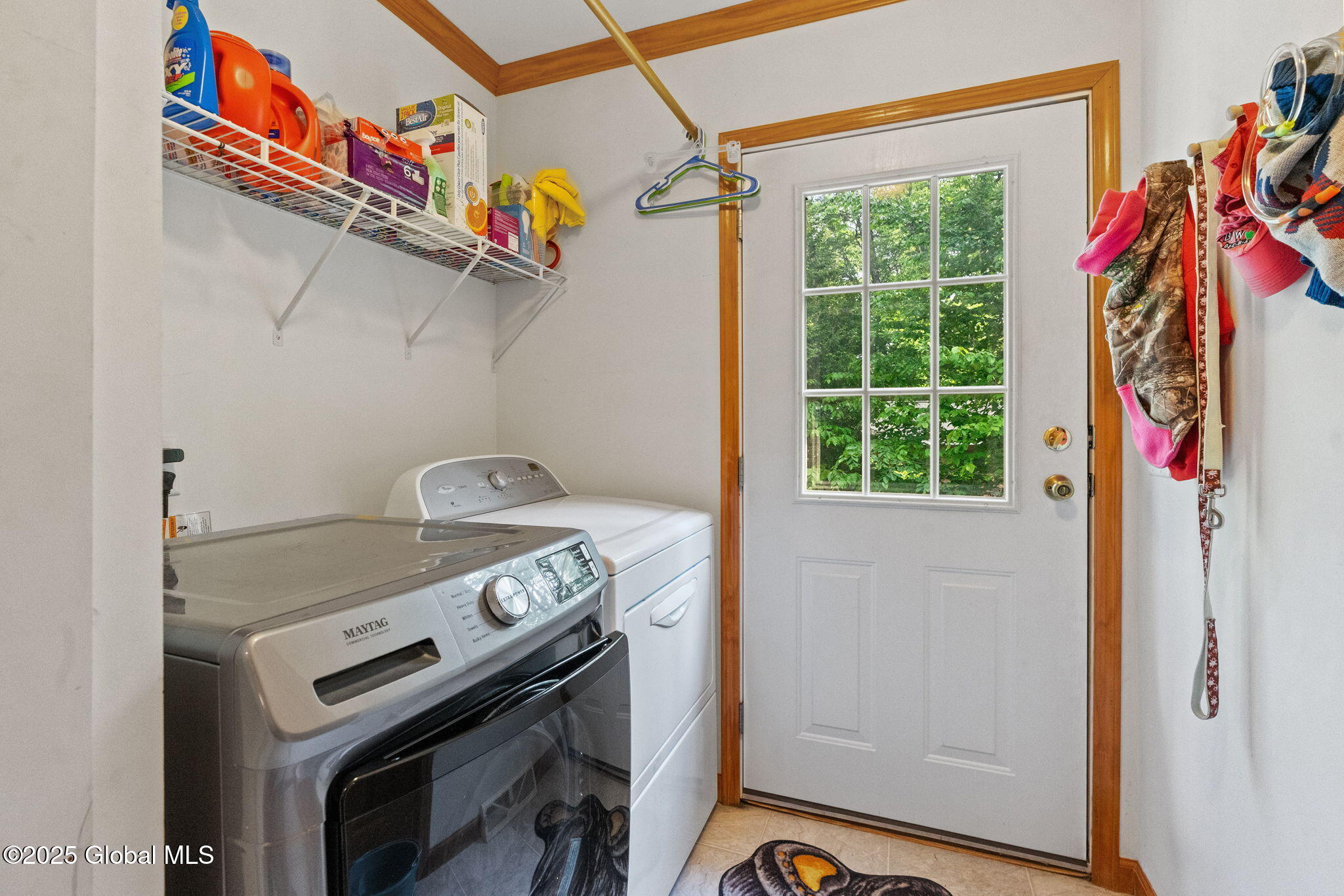 157 Maplewood Drive, Gloversville, New York image 24