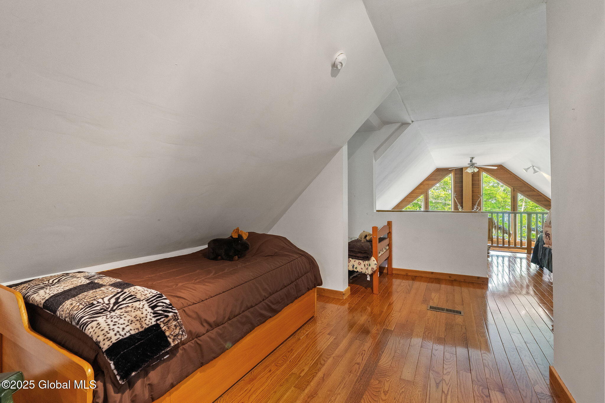 157 Maplewood Drive, Gloversville, New York image 47