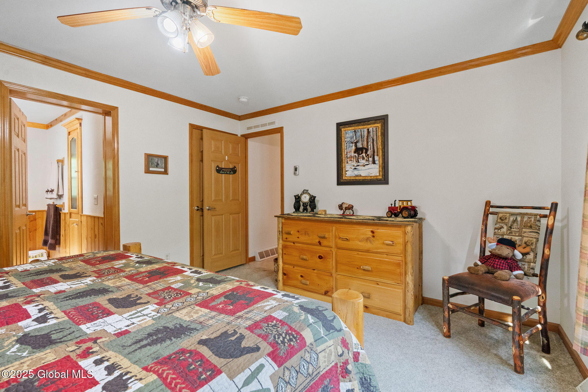157 Maplewood Drive, Gloversville, New York image 31