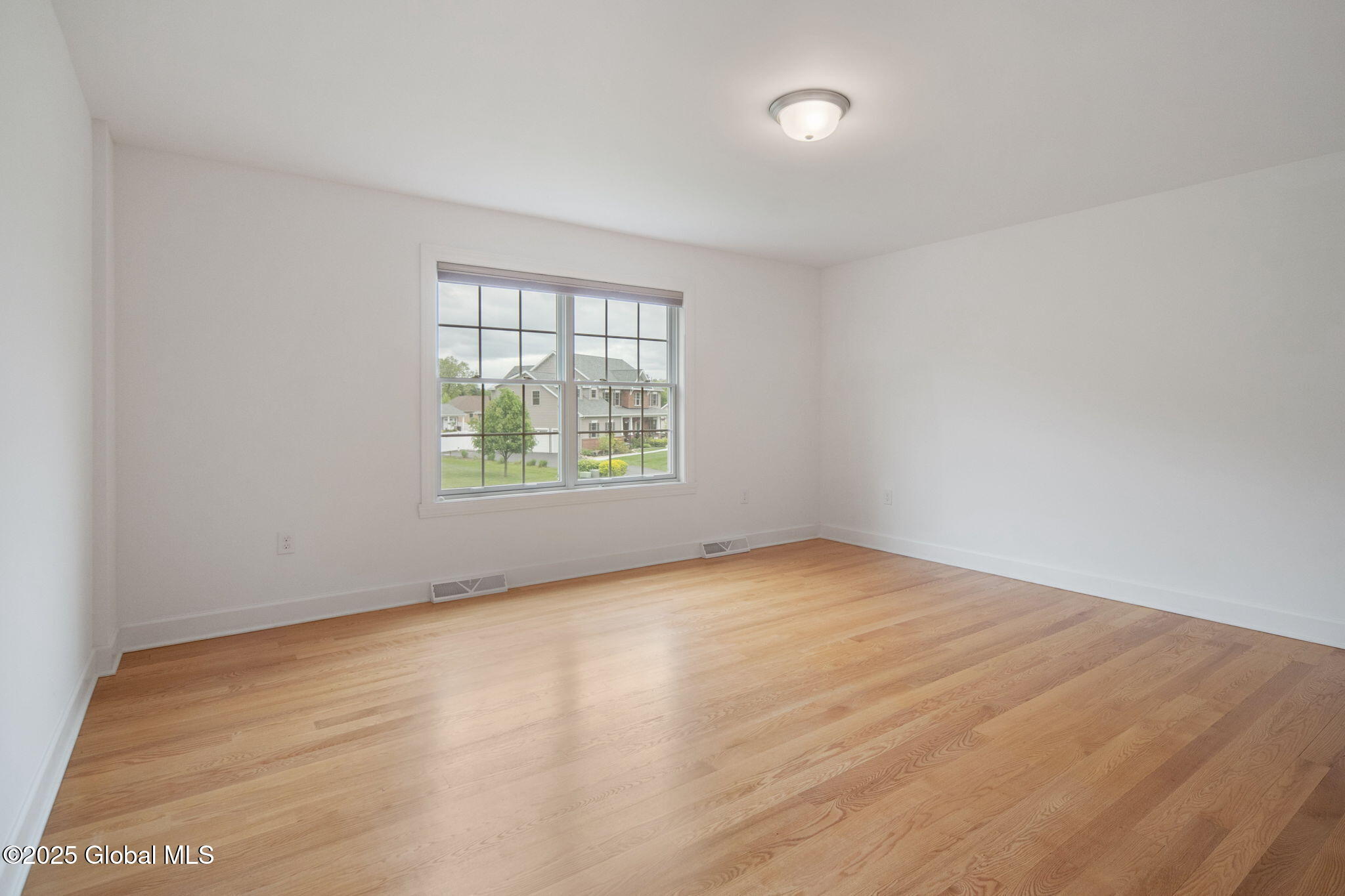 45 Tamarack Lane, Niskayuna, New York image 35