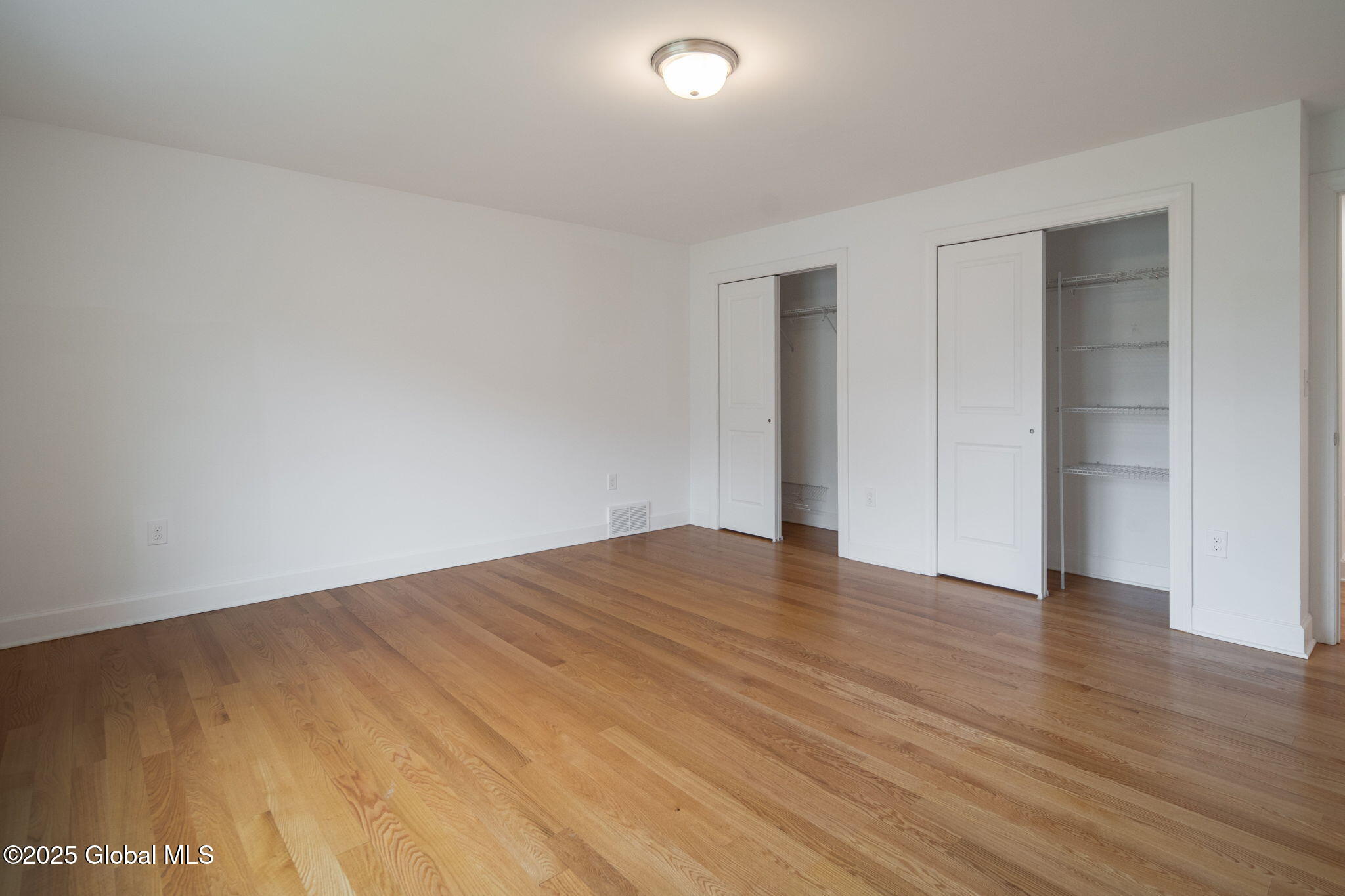 45 Tamarack Lane, Niskayuna, New York image 36