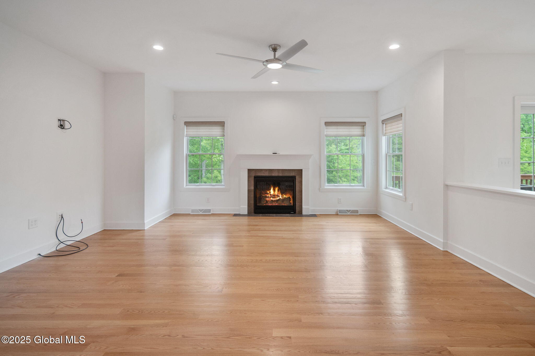 45 Tamarack Lane, Niskayuna, New York image 12