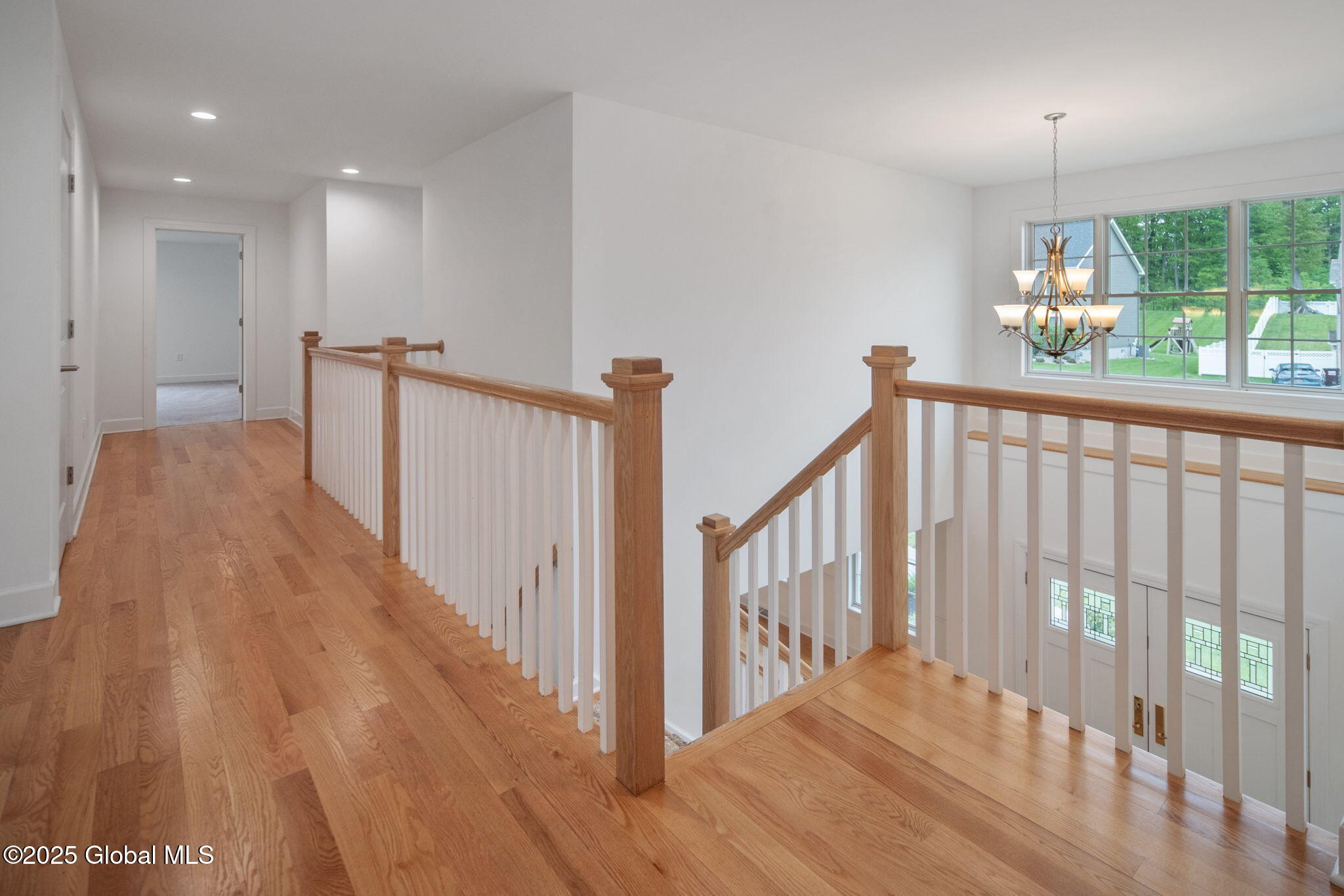 45 Tamarack Lane, Niskayuna, New York image 23