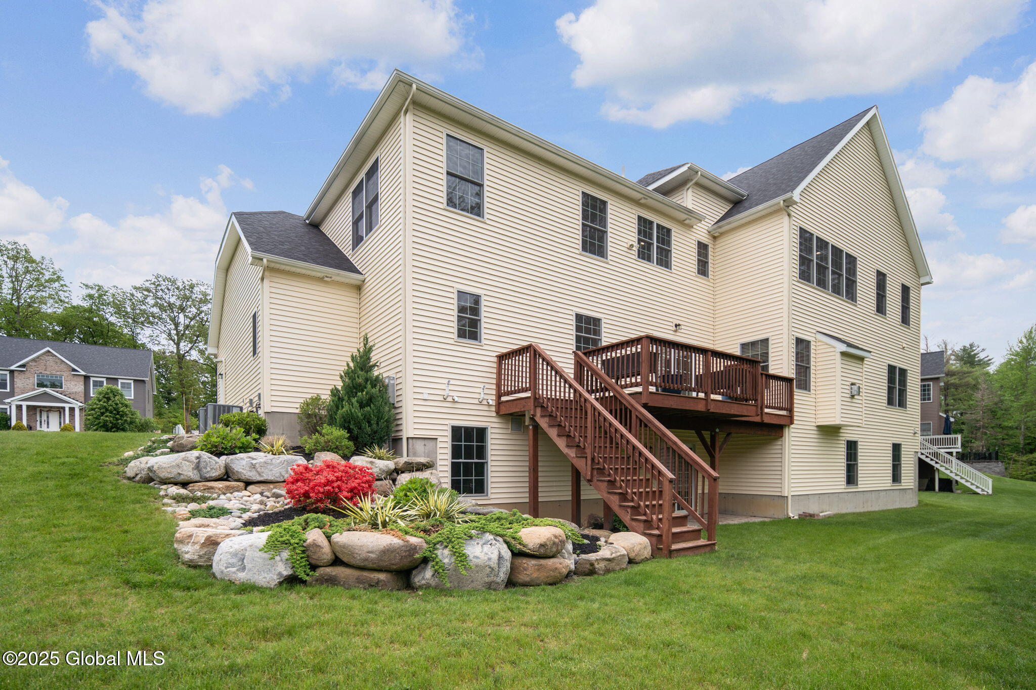 45 Tamarack Lane, Niskayuna, New York image 47