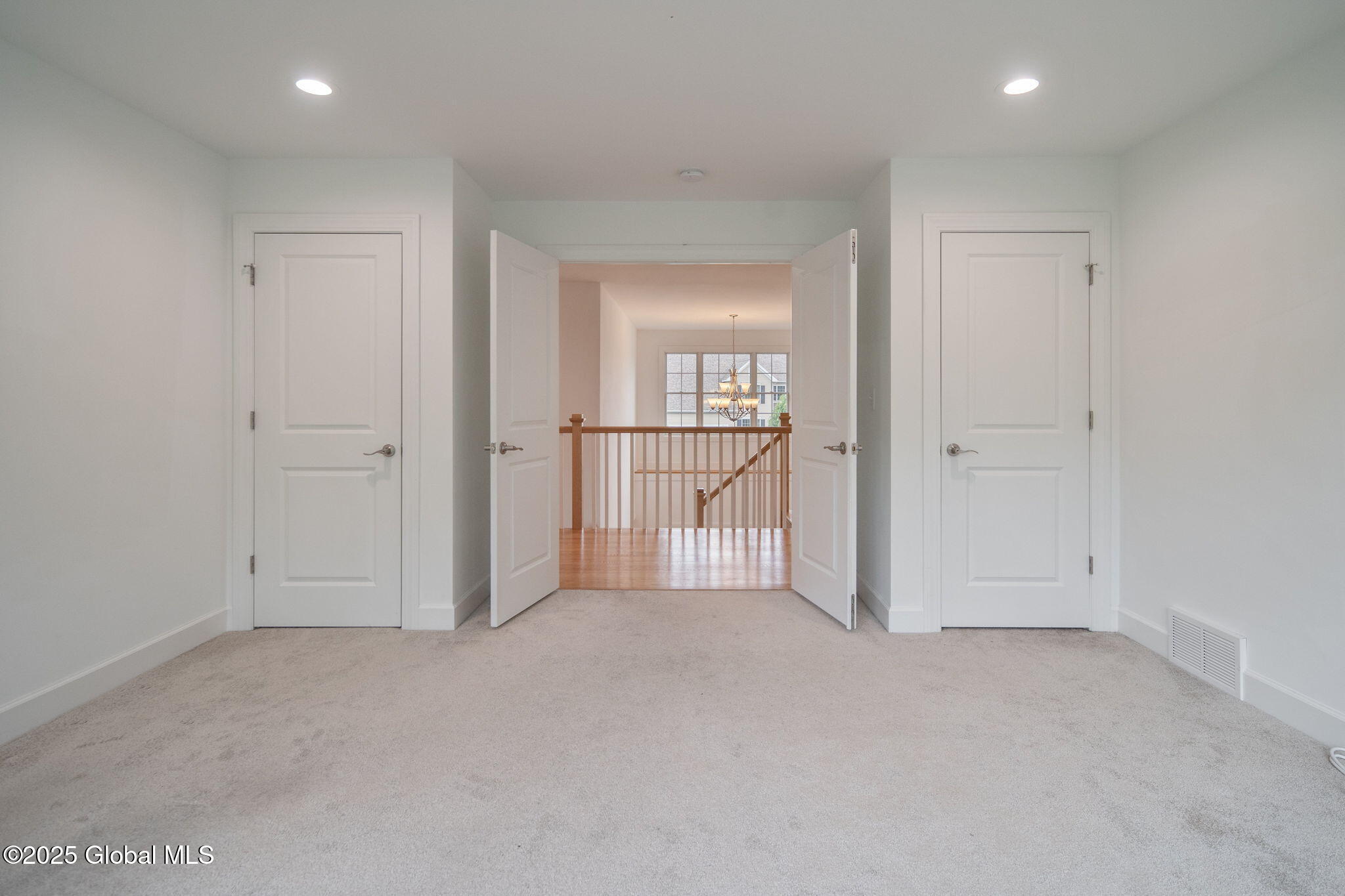 45 Tamarack Lane, Niskayuna, New York image 31