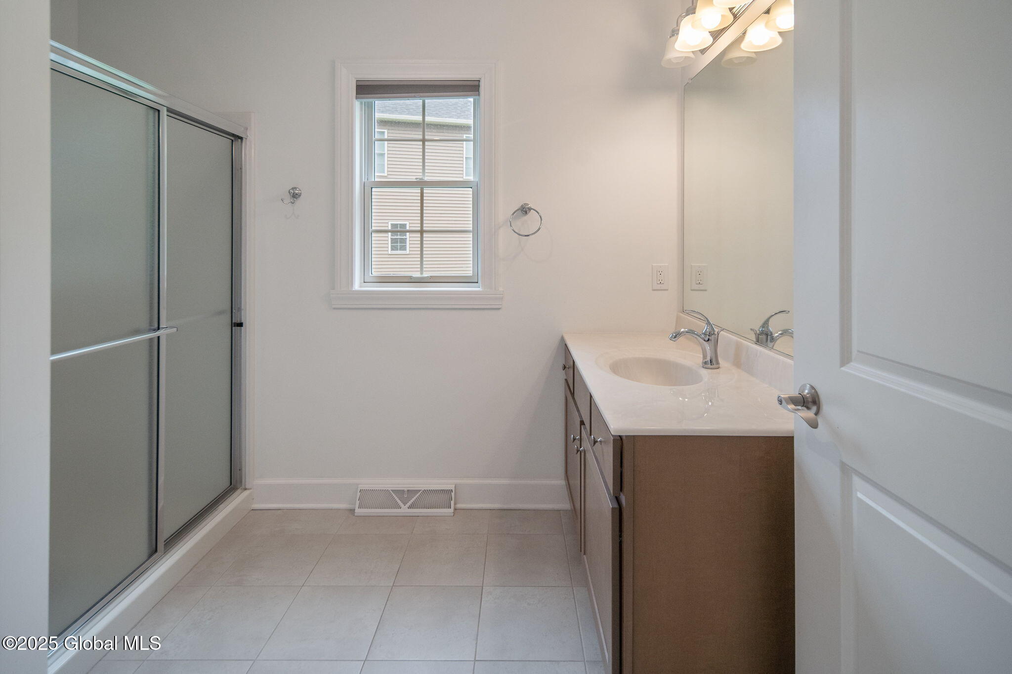 45 Tamarack Lane, Niskayuna, New York image 11