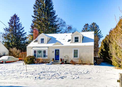 Photo for 91 Goode Street