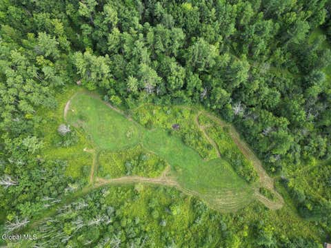 Photo of 418 Saddlemire Hill Road, Carlisle, NY 12160 (MLS # 202624079)