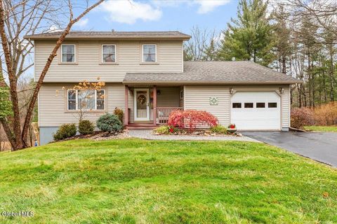 Photo of 27 University Street, Selkirk, NY 12158 (MLS # 202530226)
