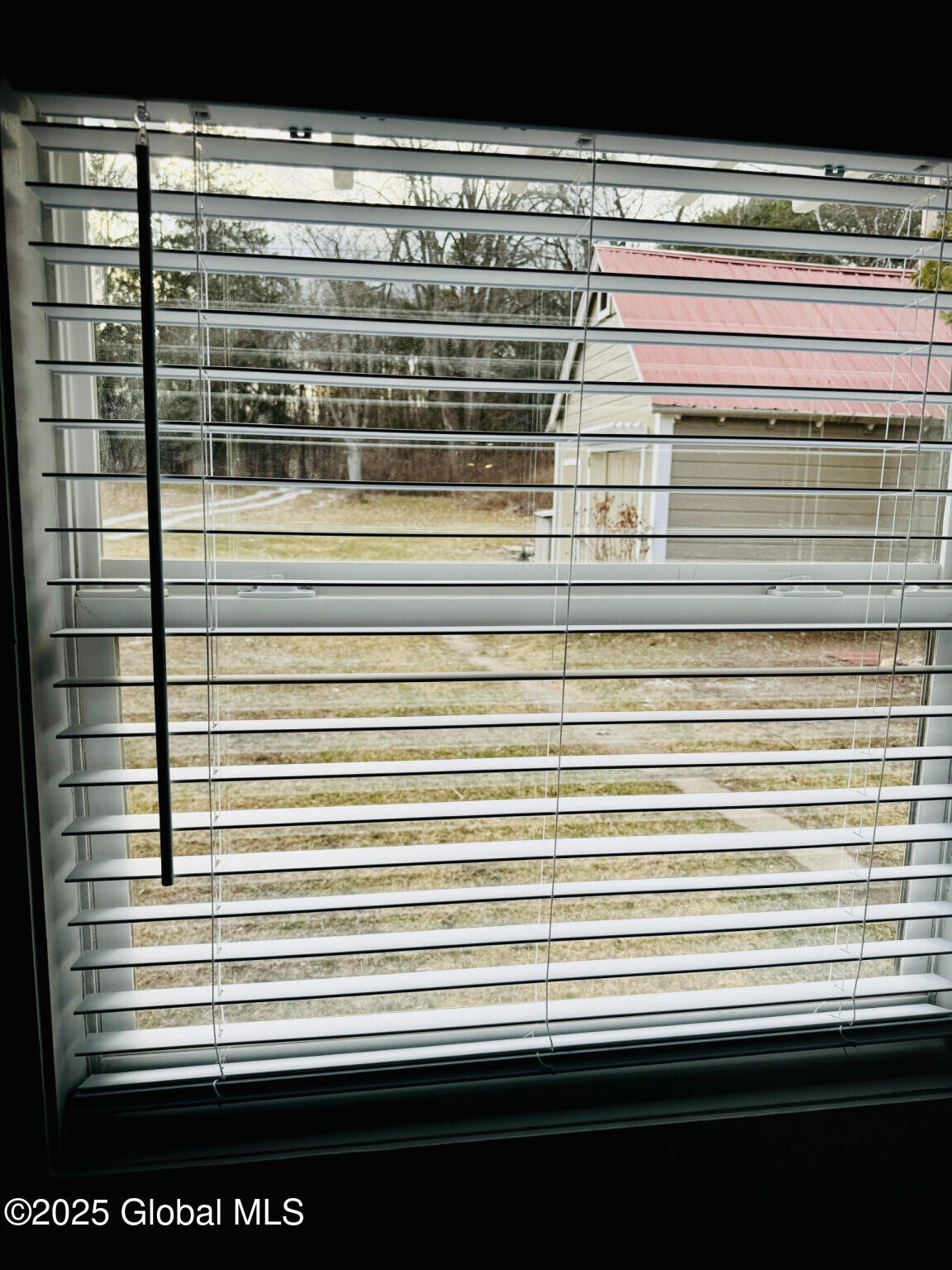 12 Berry Patch Way, Crown Point, New York image 32