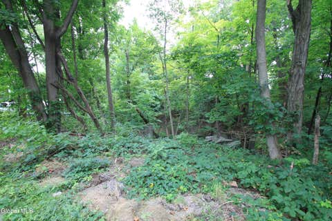 Vacant Land For Sale - 31-33 Spring Street<br/> Hudson, NY 12534