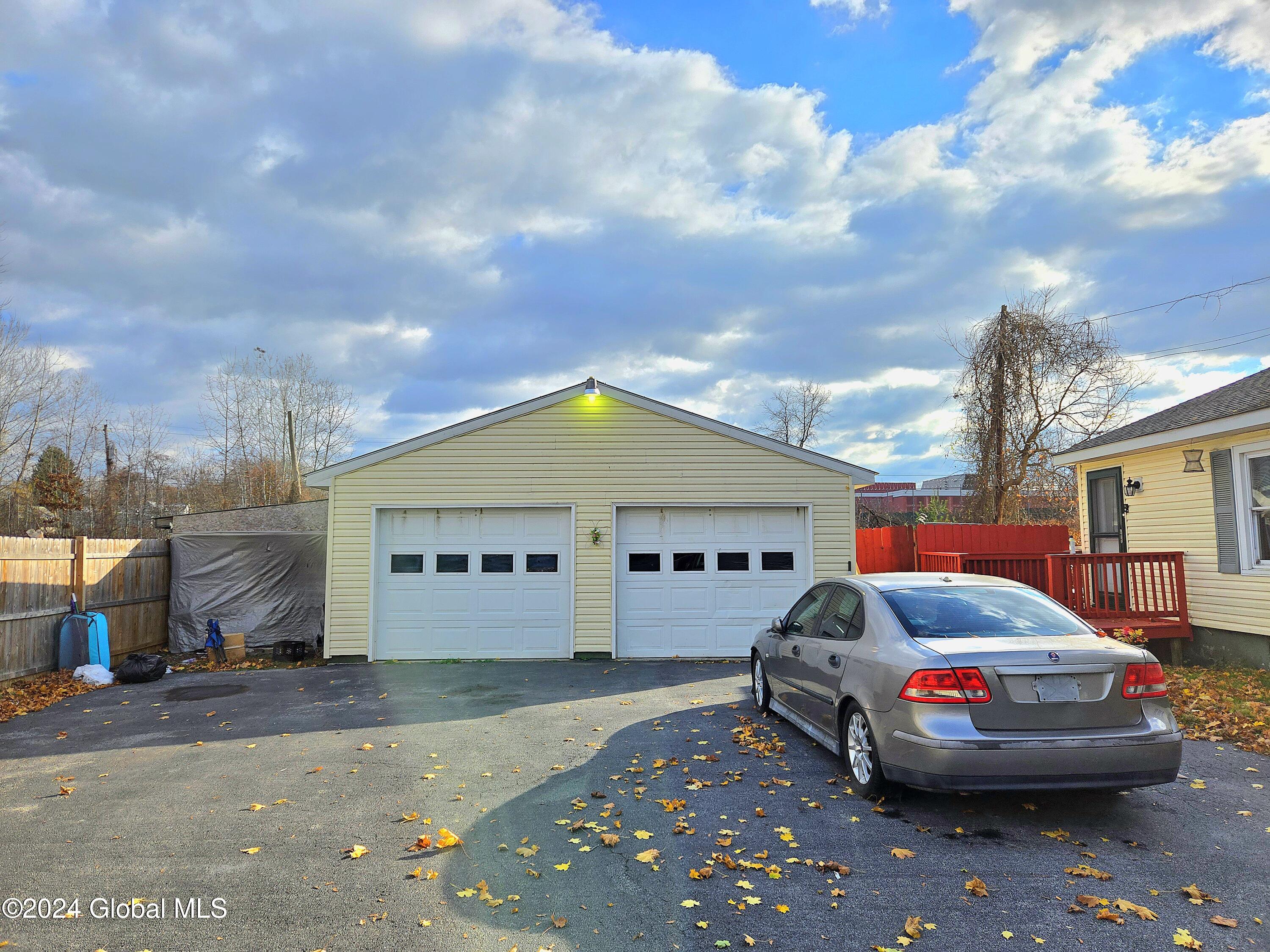 576 Lower Allen Street, Hudson Falls, New York image 9