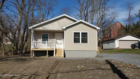 Photo for 8 McNeir Avenue