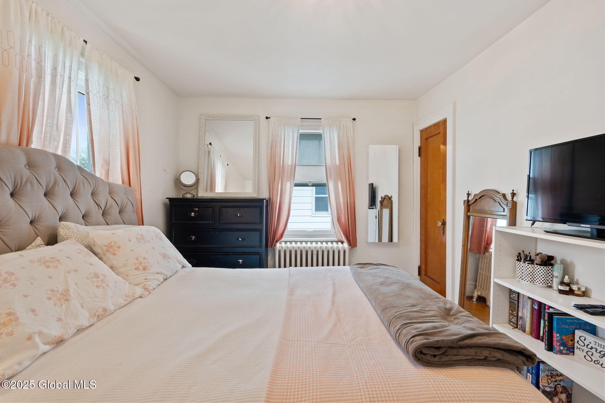 98 Crescent Drive, Albany, New York image 36