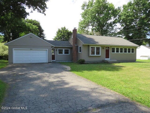 Photo for 7 Orchard Terrace