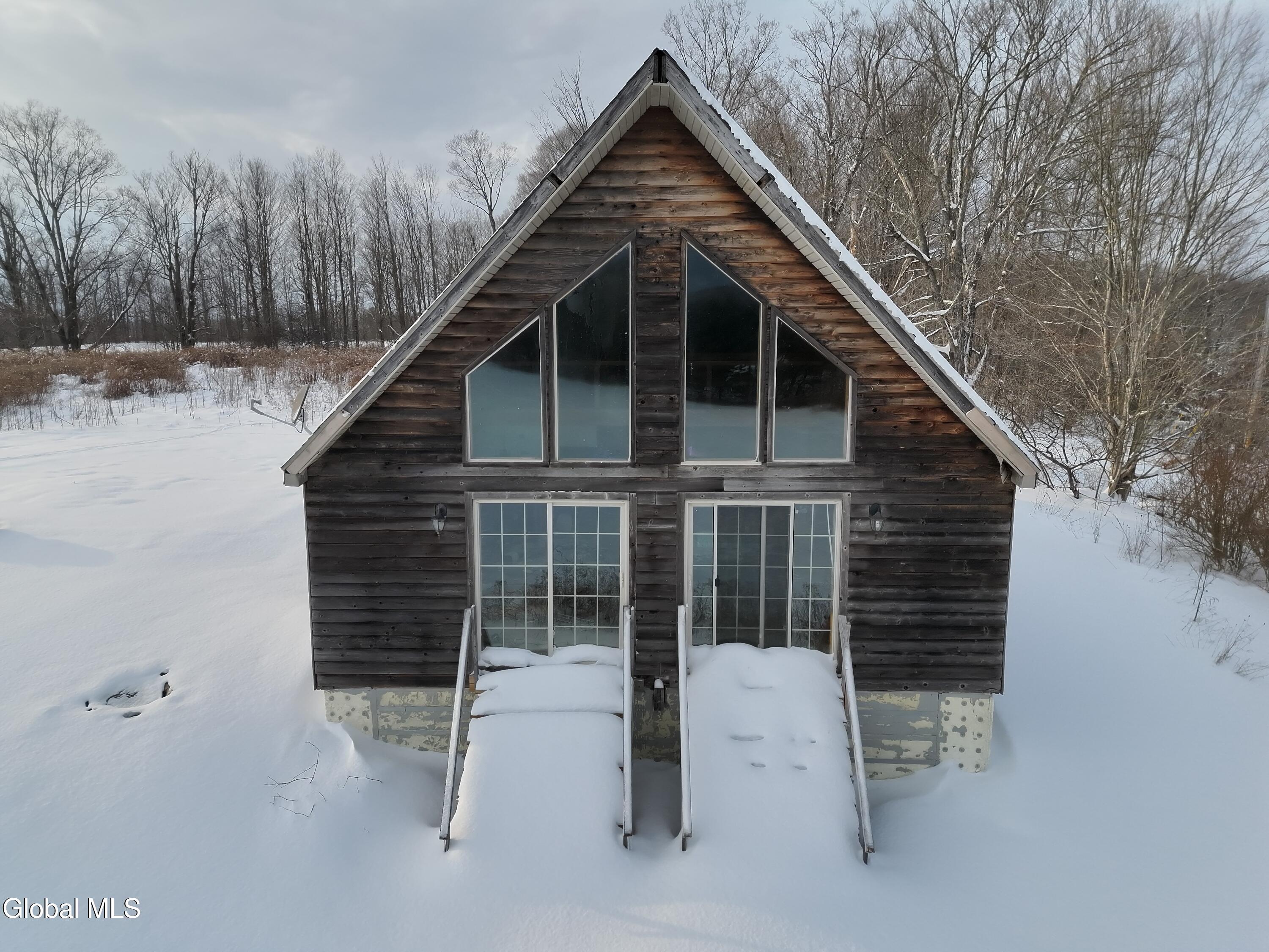 6285 State Highway 29