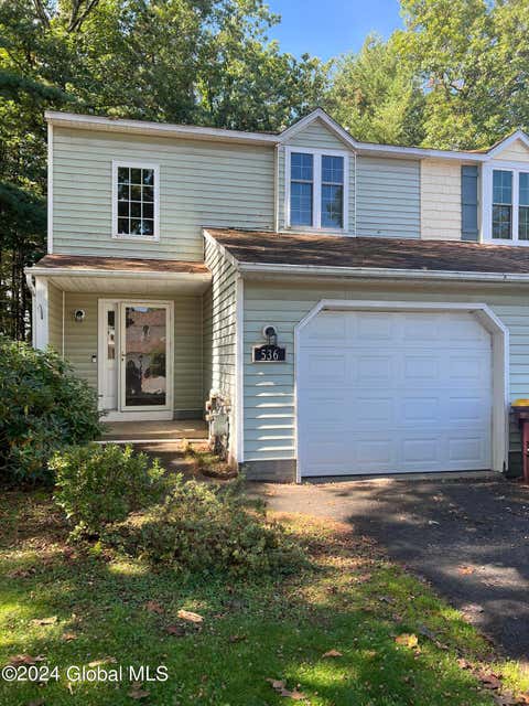 Photo for 536 Elk Circle