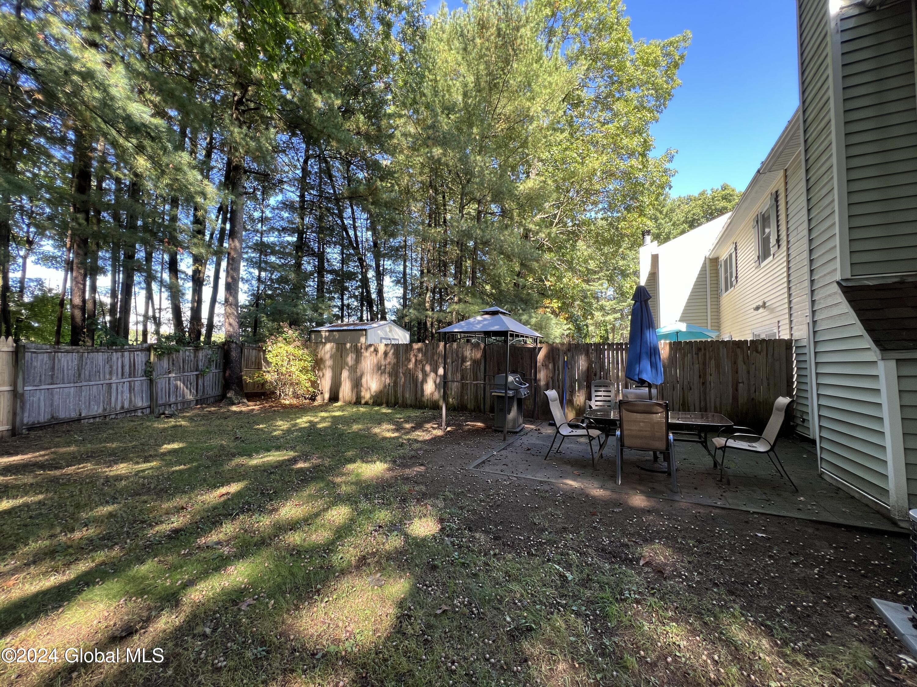 536 Elk Circle, Ballston Spa, New York image 33