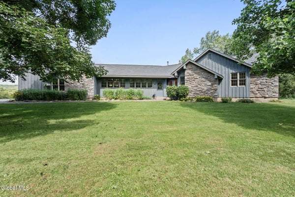 1200 CREEK RD, ESPERANCE, NY 12066 - Image ea7ee9f115e79aedf8c8fffb945136b5/3131652844