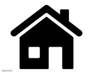 Photo of 1 test Way, Albany, NY 12201 (MLS # 202626553)