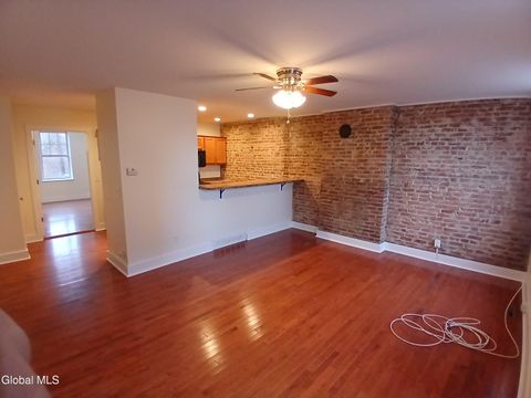 Photo of 24 Cataract Street #1, Cohoes, NY 12047 (MLS # 202530589)