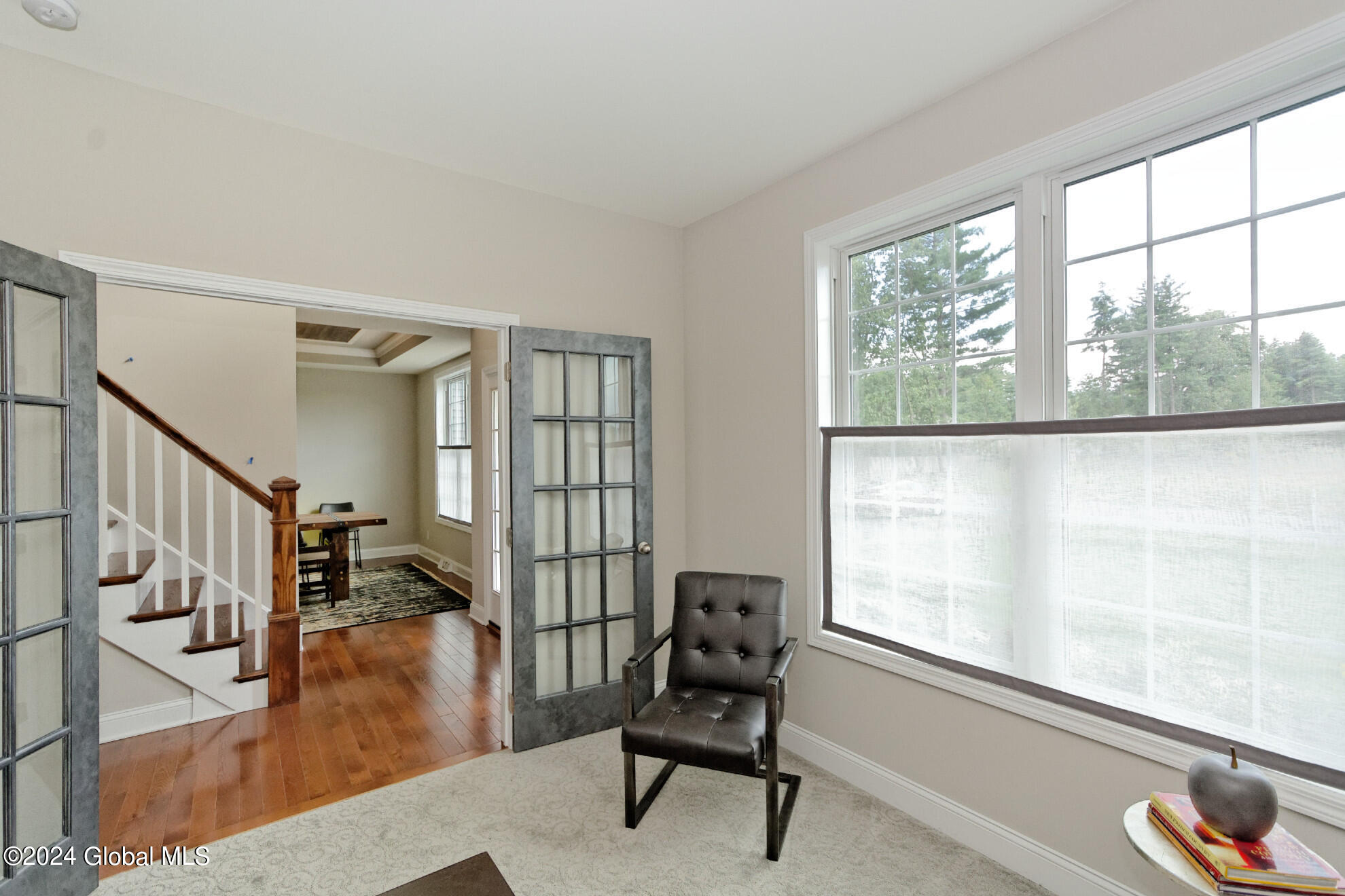 13 Eastpointe Drive, Saratoga Springs, New York image 4