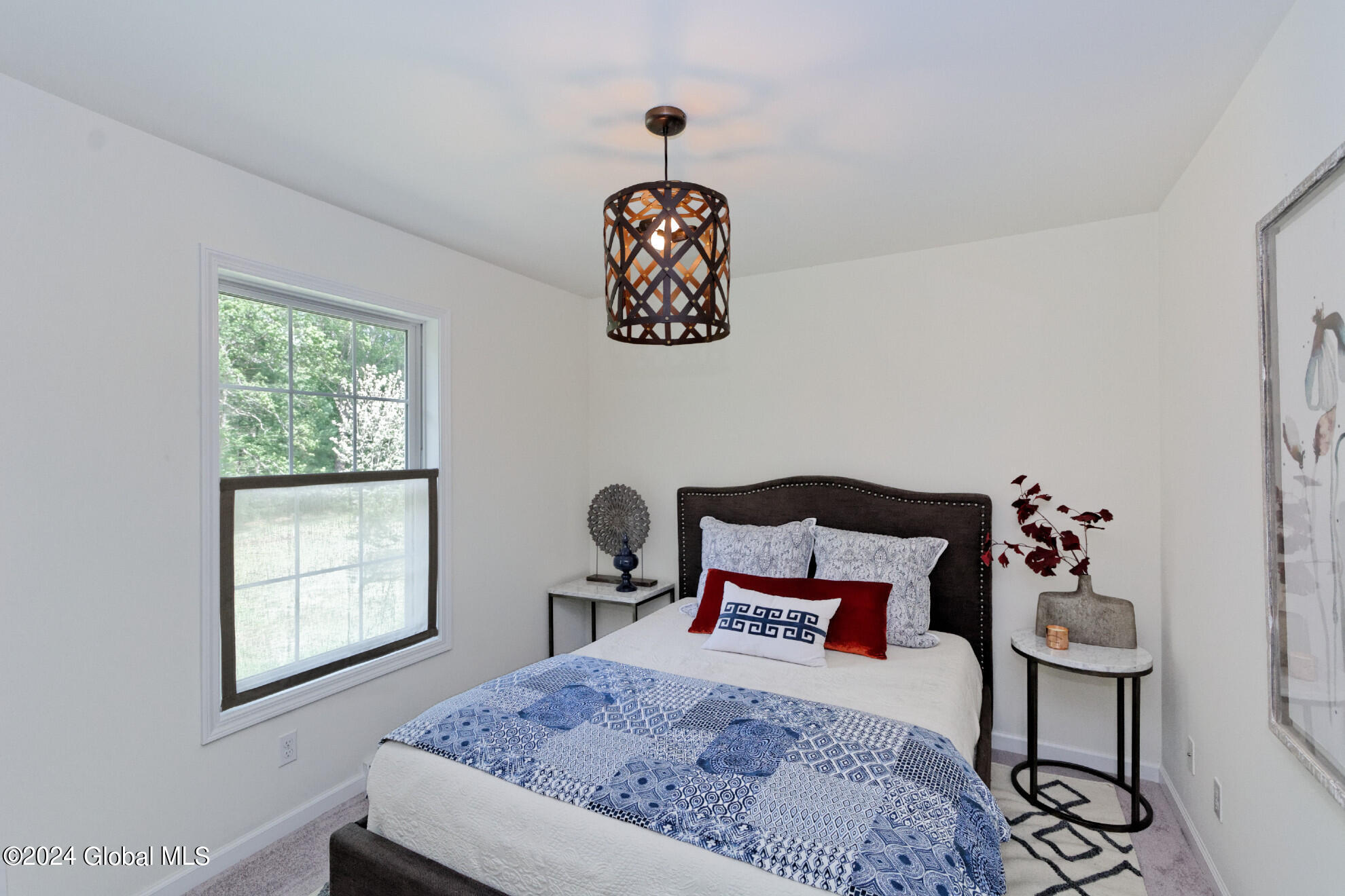13 Eastpointe Drive, Saratoga Springs, New York image 20