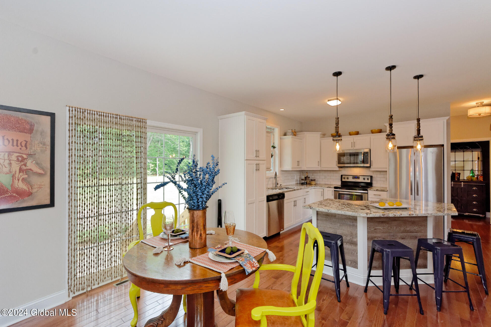 13 Eastpointe Drive, Saratoga Springs, New York image 11