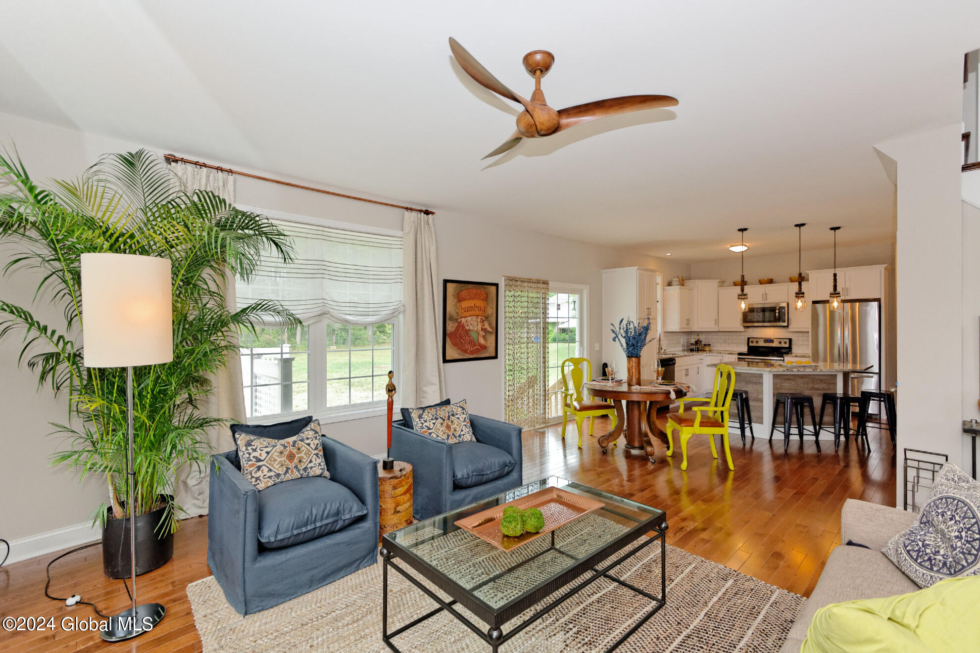 13 Eastpointe Drive, Saratoga Springs, New York image 12