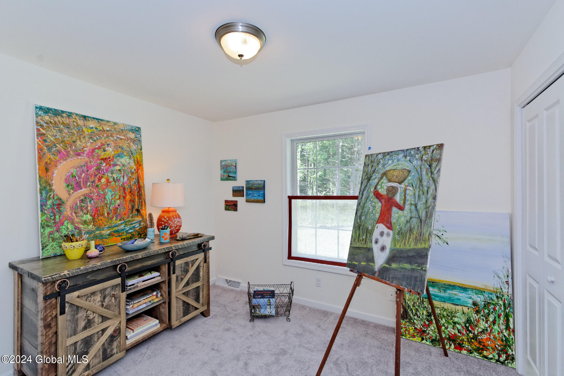 13 Eastpointe Drive, Saratoga Springs, New York image 19