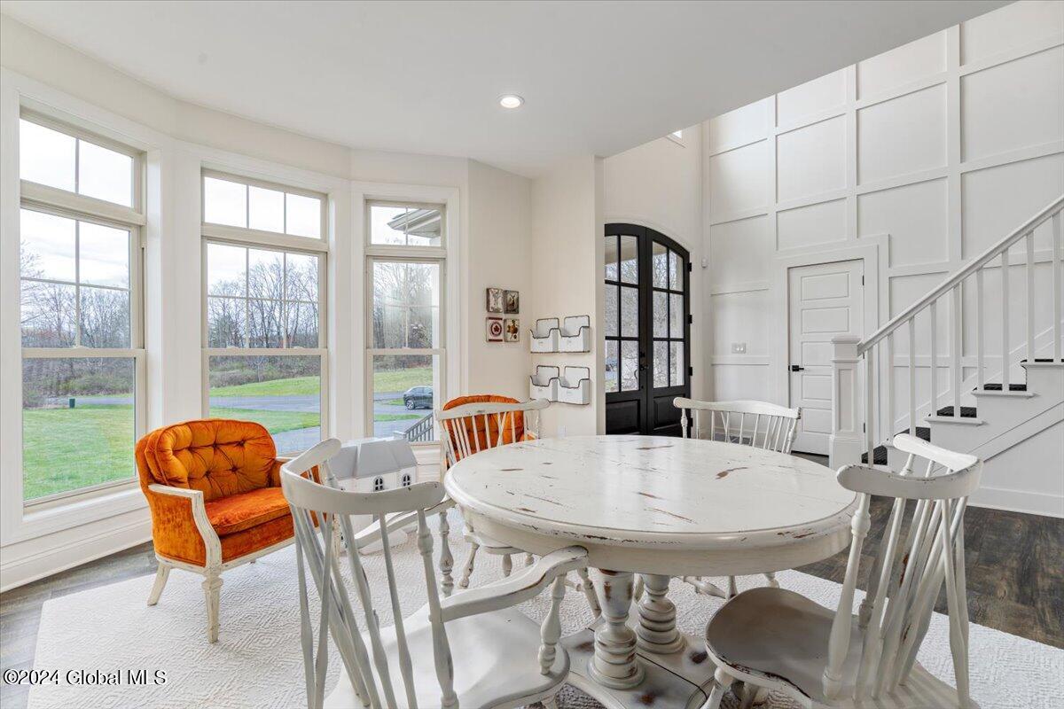 13 Eastpointe Drive, Saratoga Springs, New York image 30