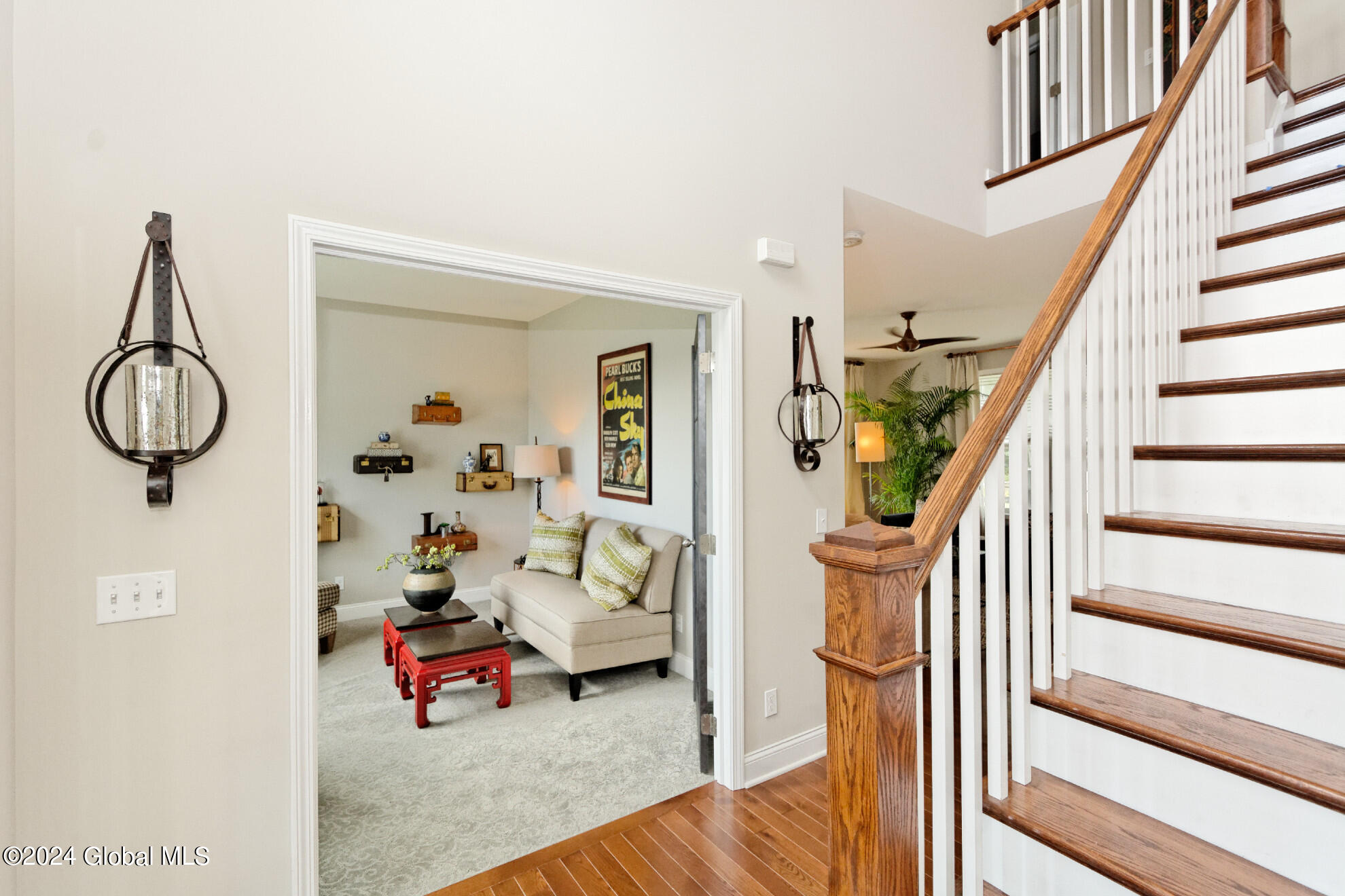 13 Eastpointe Drive, Saratoga Springs, New York image 3