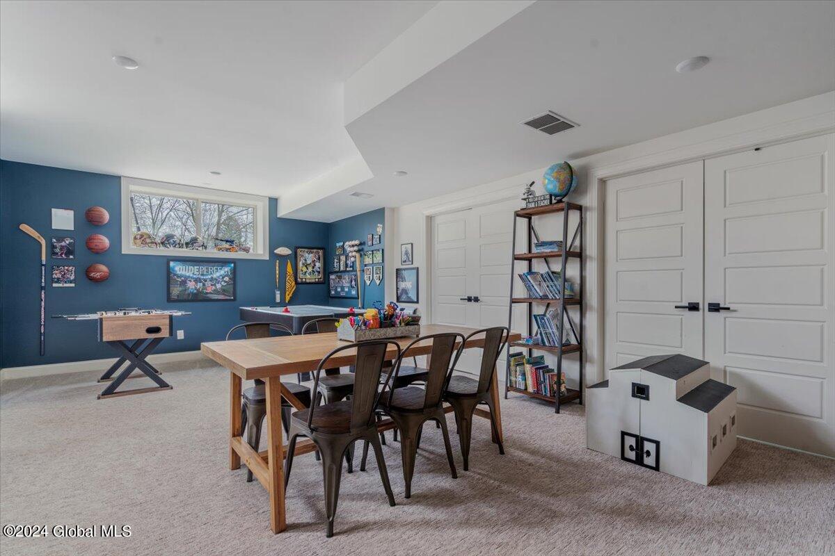 13 Eastpointe Drive, Saratoga Springs, New York image 34