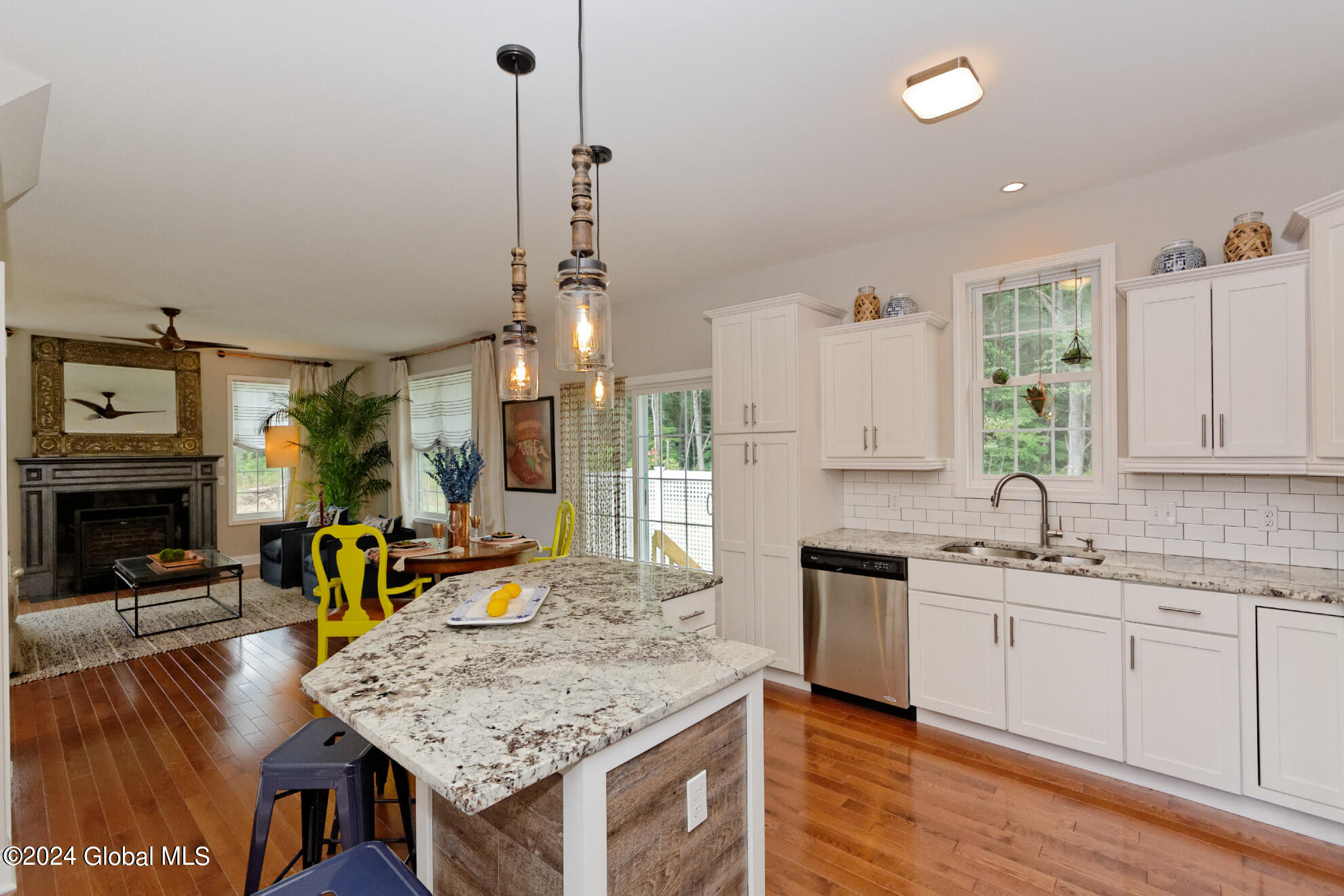 13 Eastpointe Drive, Saratoga Springs, New York image 9