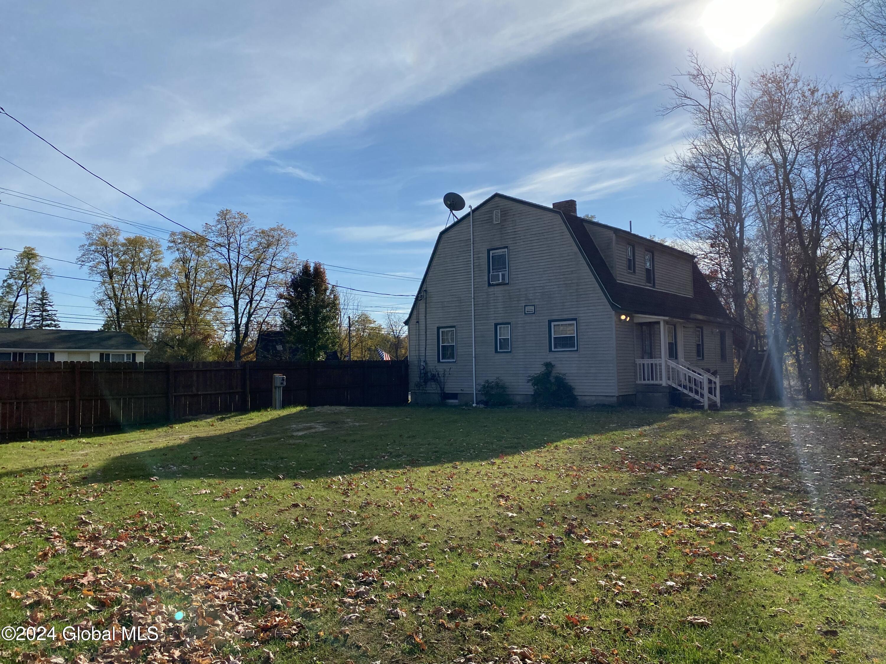 386 Mohawk Drive, Fonda, New York image 40