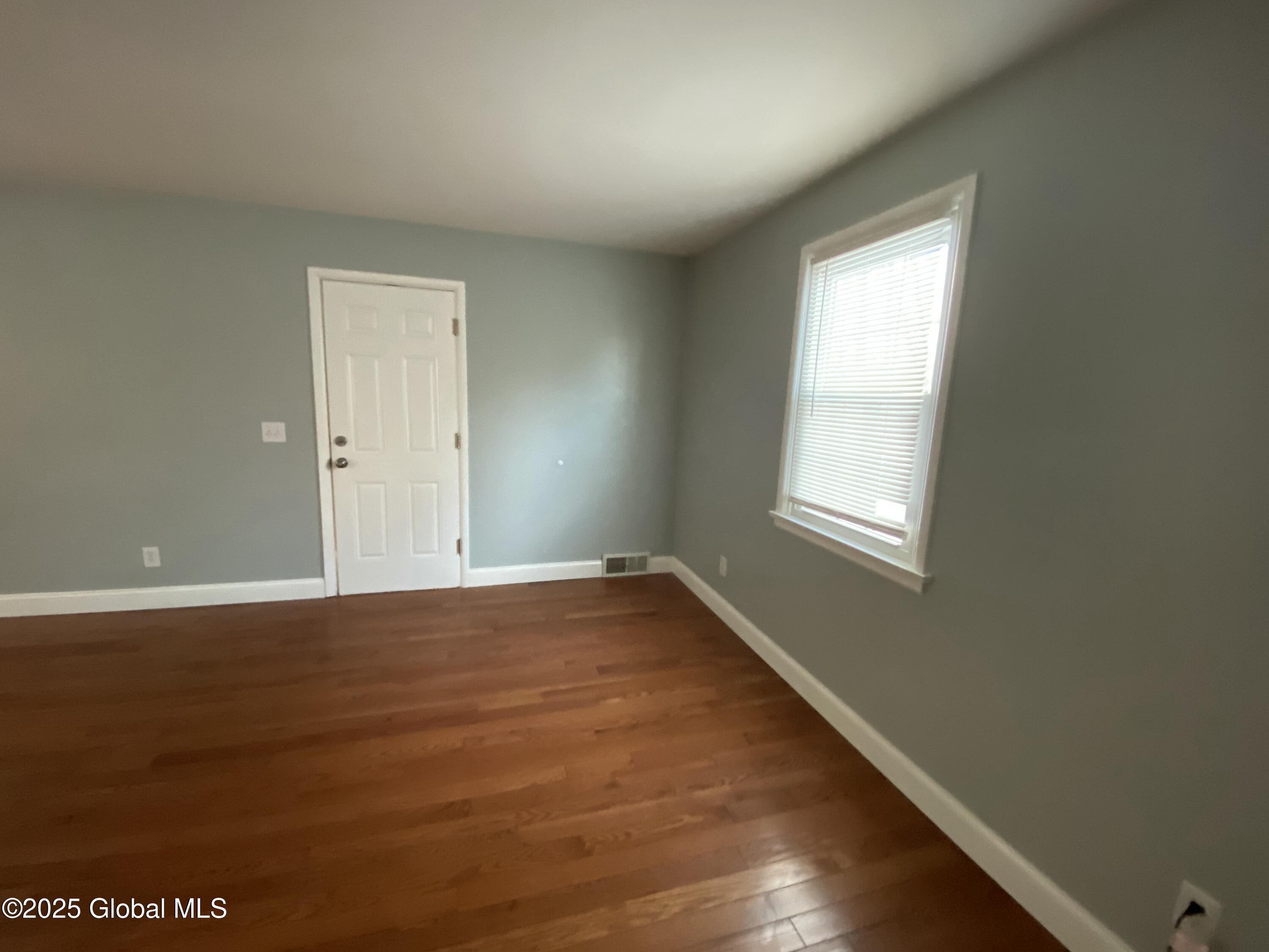 386 Mohawk Drive, Fonda, New York image 29