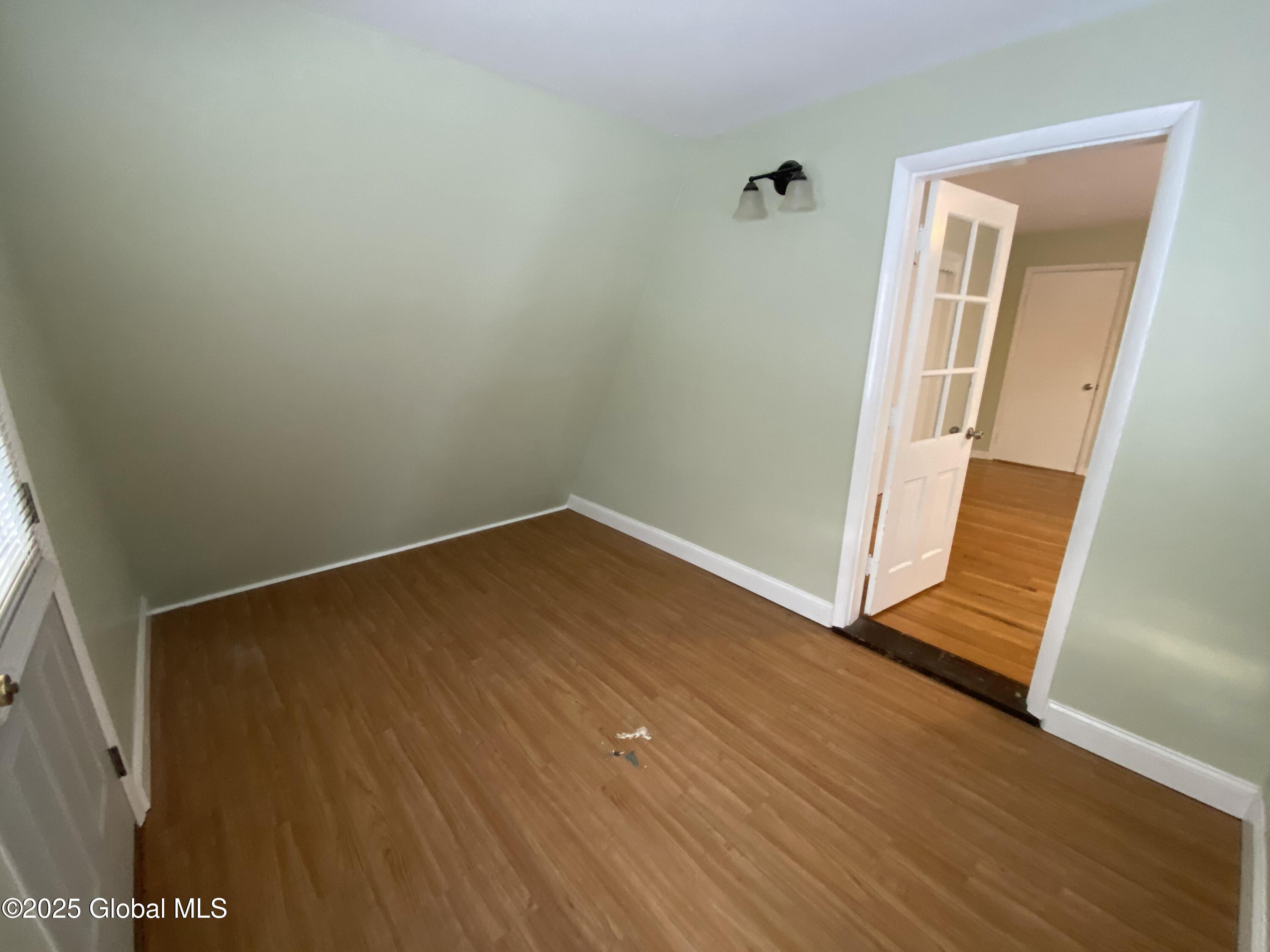 386 Mohawk Drive, Fonda, New York image 40
