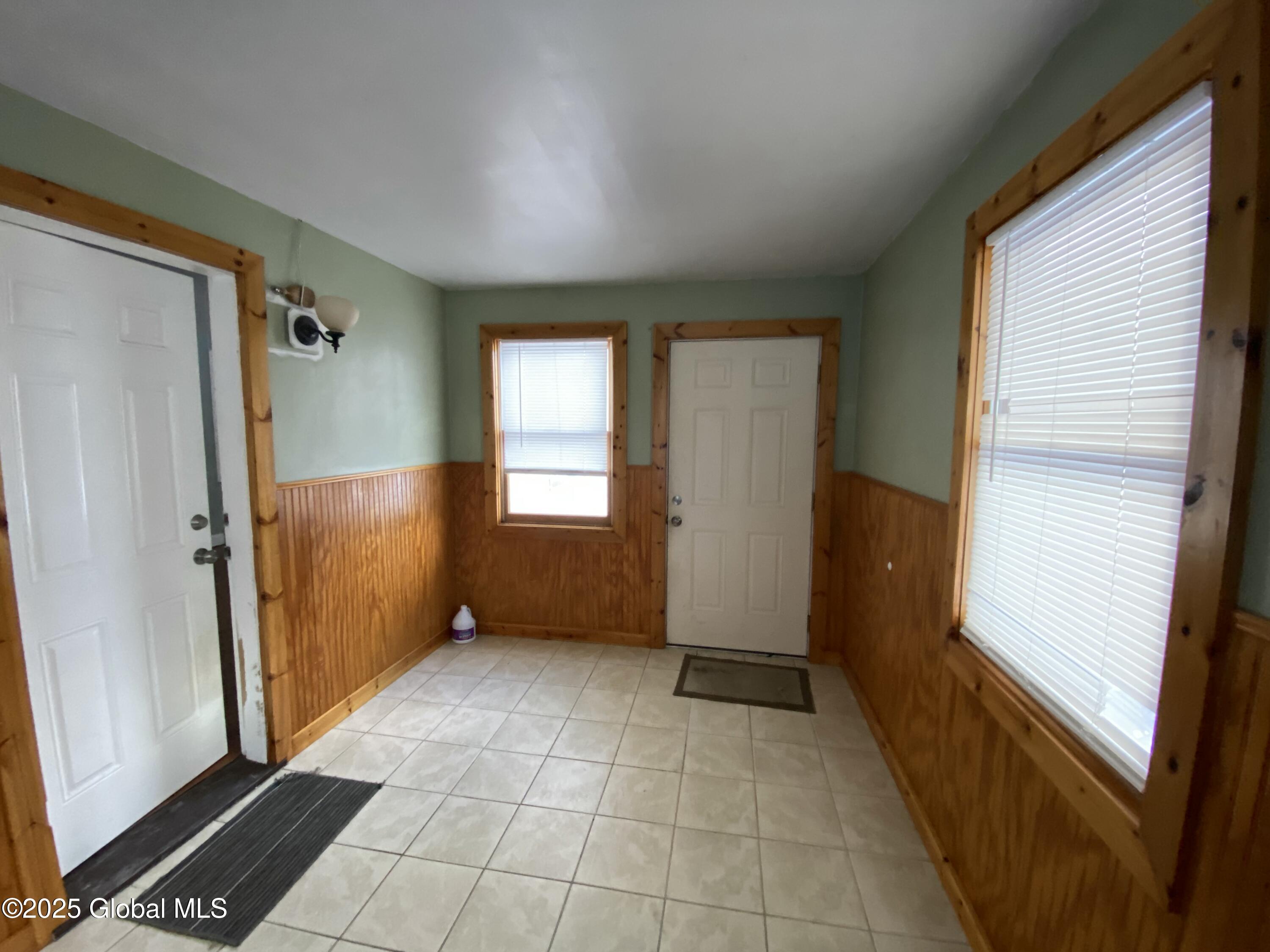 386 Mohawk Drive, Fonda, New York image 21