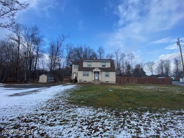 386 Mohawk Drive, Fonda, New York image 49