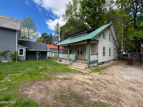 Photo of 165 Lake Avenue #2, Saratoga Springs, NY 12866 (MLS # 202613623)